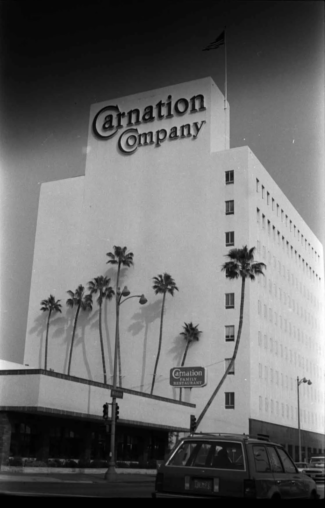 los angeles cal arts roll 14 34.jpg