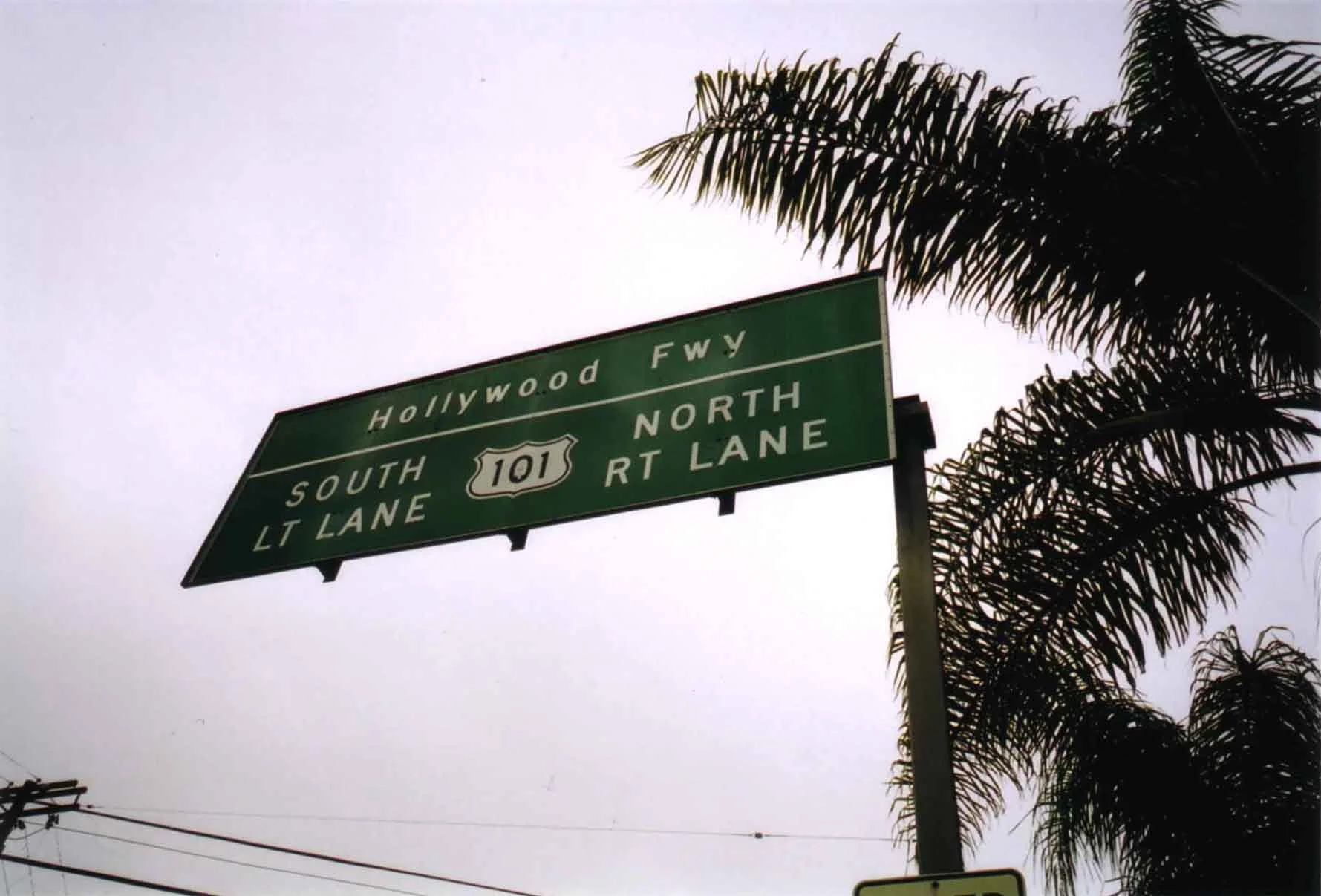 los angeles 05 - 04.jpg
