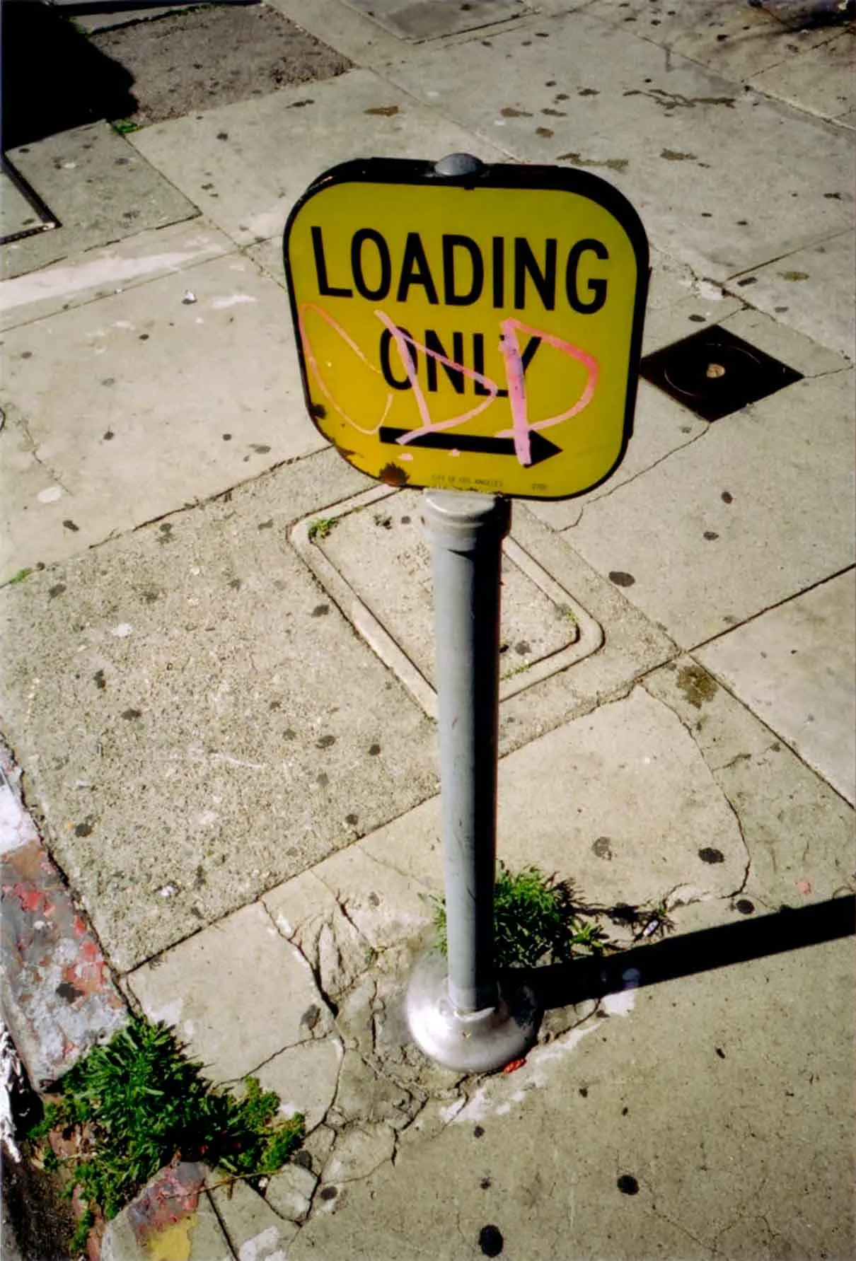 los angeles 05 - 02.jpg