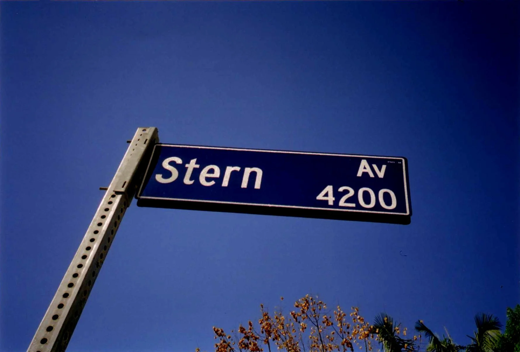 los angeles 01 - 33.jpg