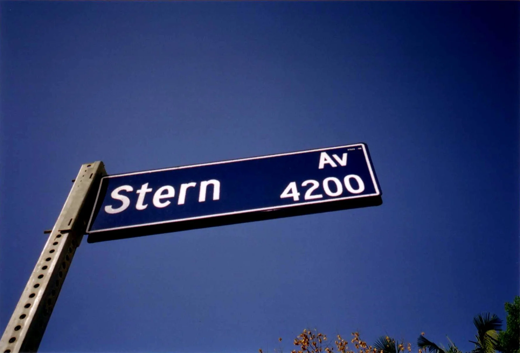 los angeles 01 - 32.jpg
