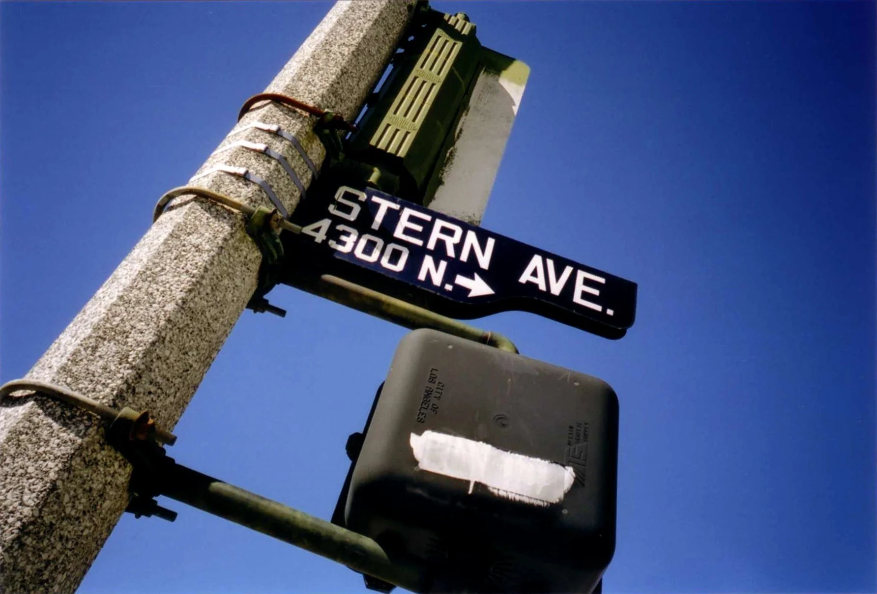 los angeles 01 - 31.jpg