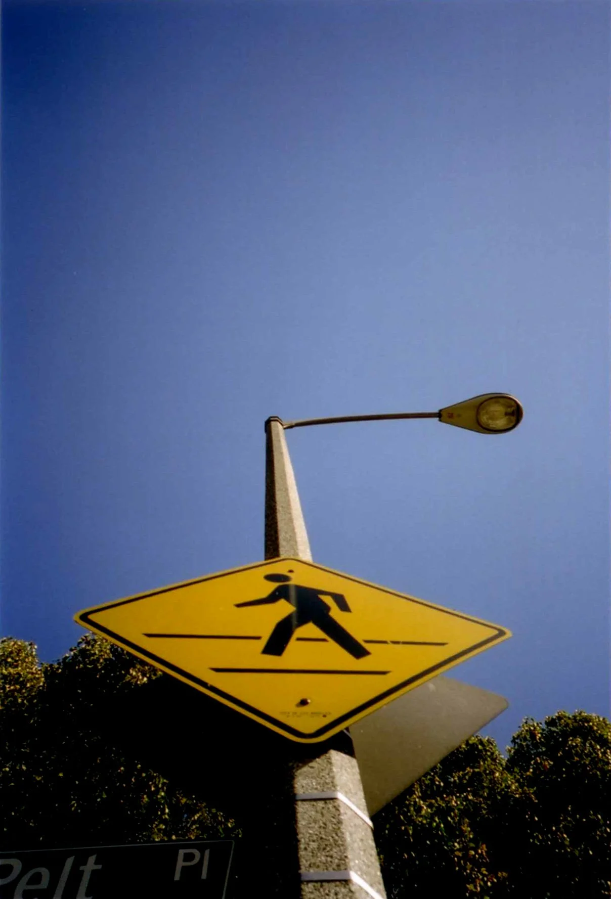 los angeles 01 - 16.jpg