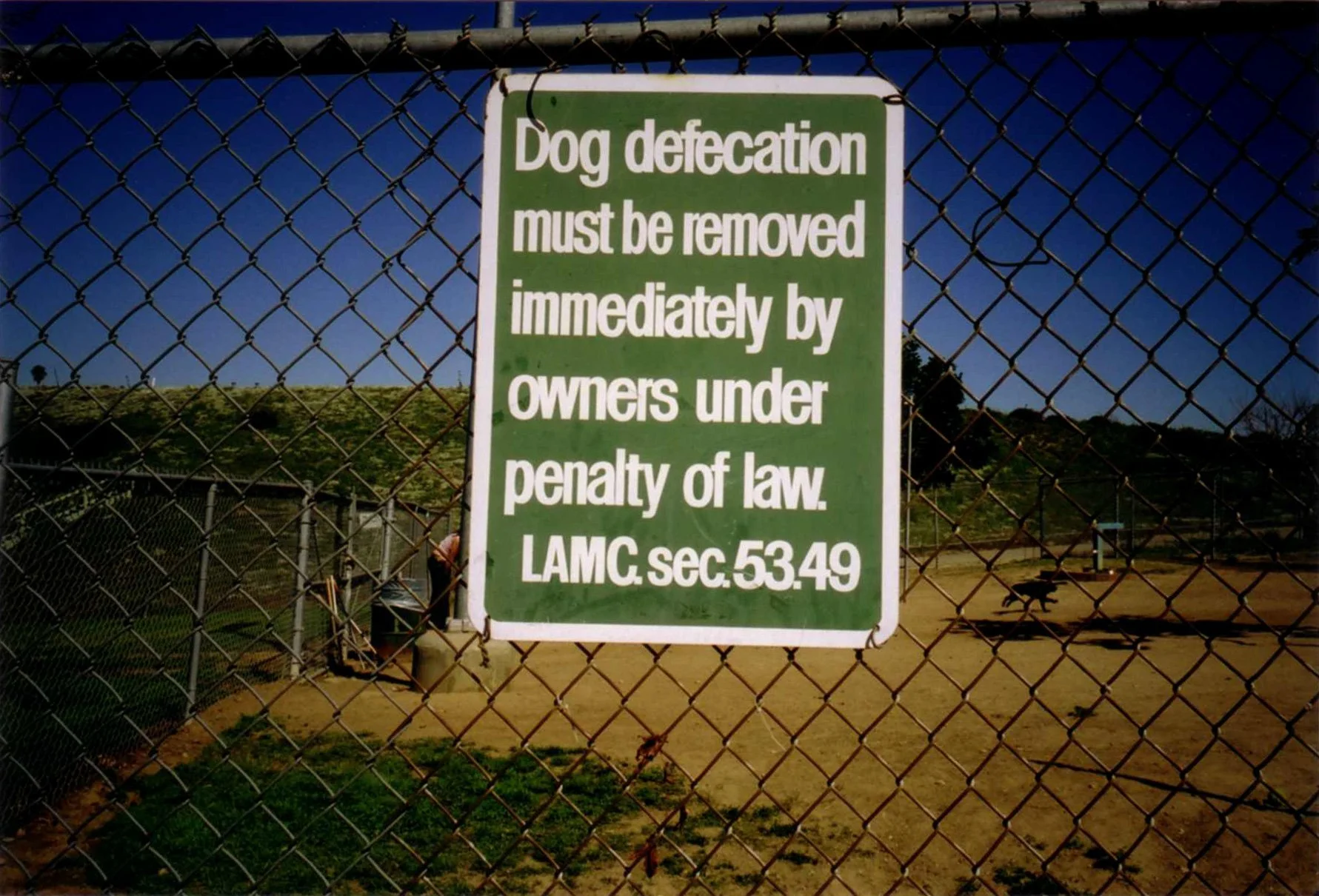 los angeles 01 - 09.jpg