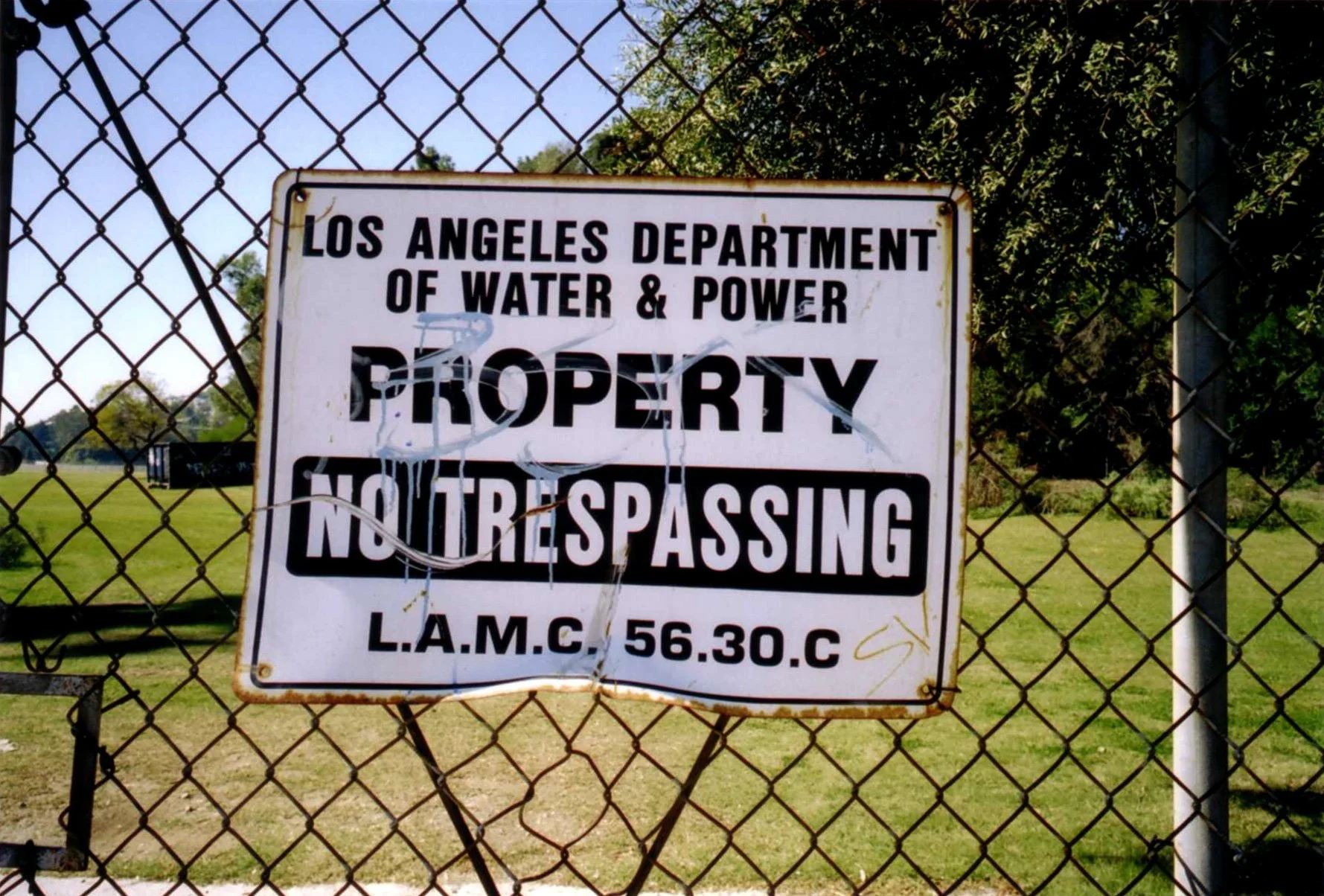 los angeles 01 - 07.jpg