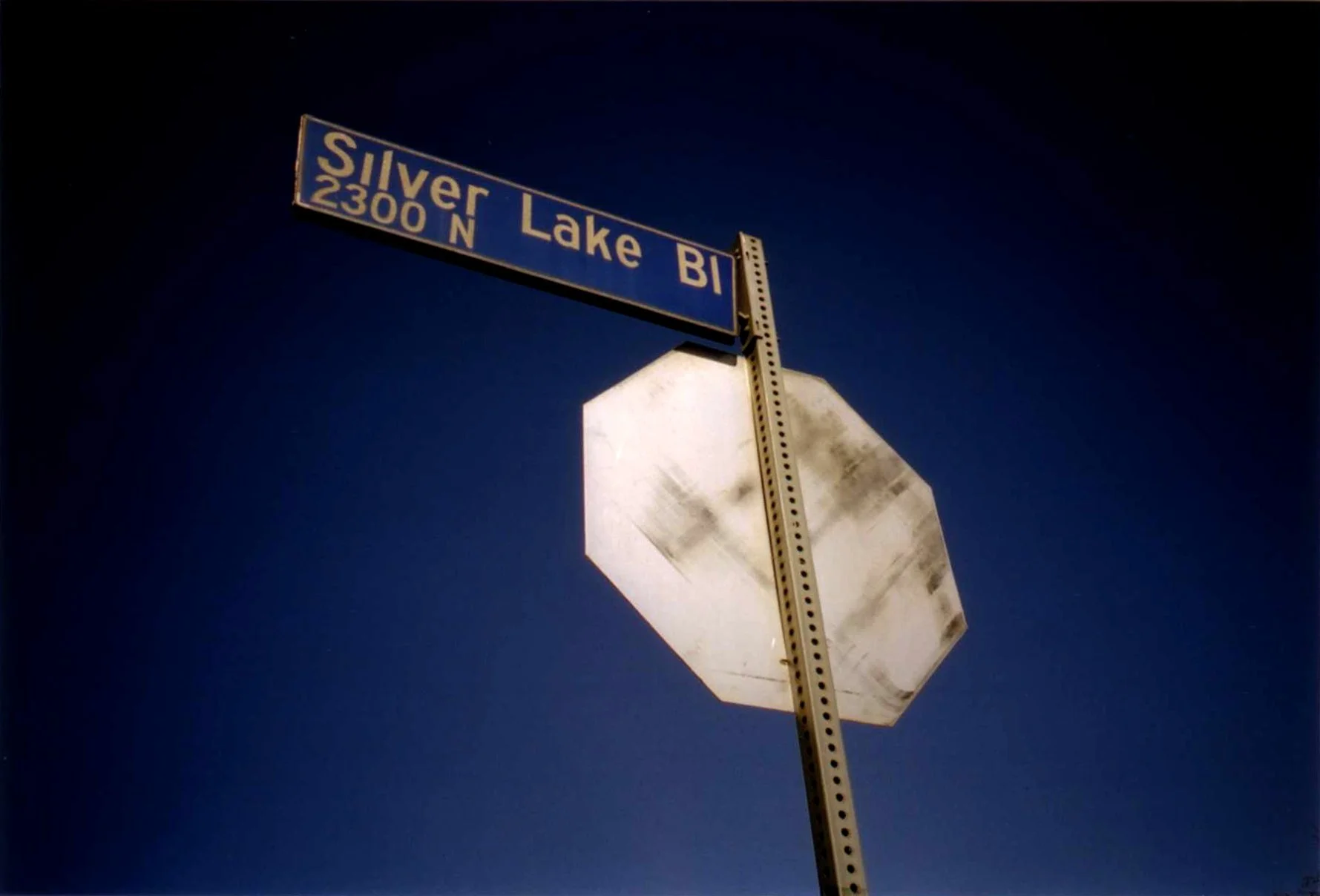 los angeles 01 - 05.jpg