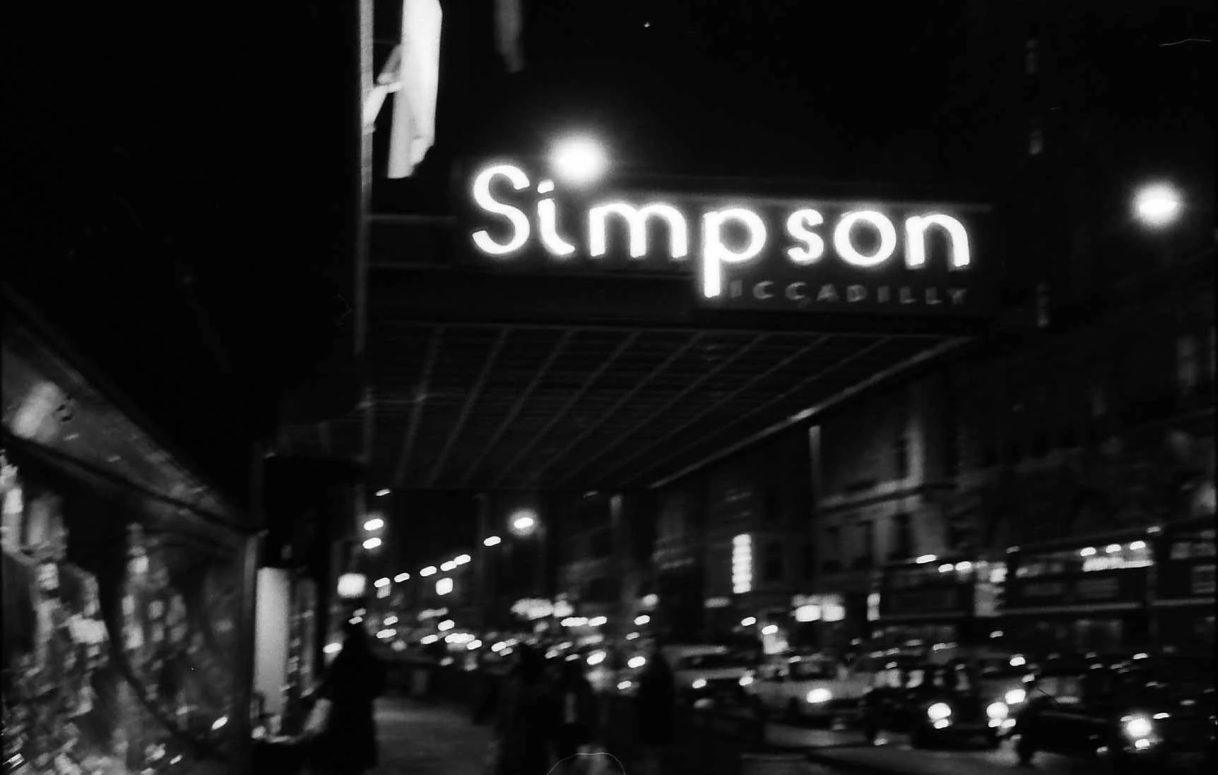 london xmas 1980 2 35.jpg