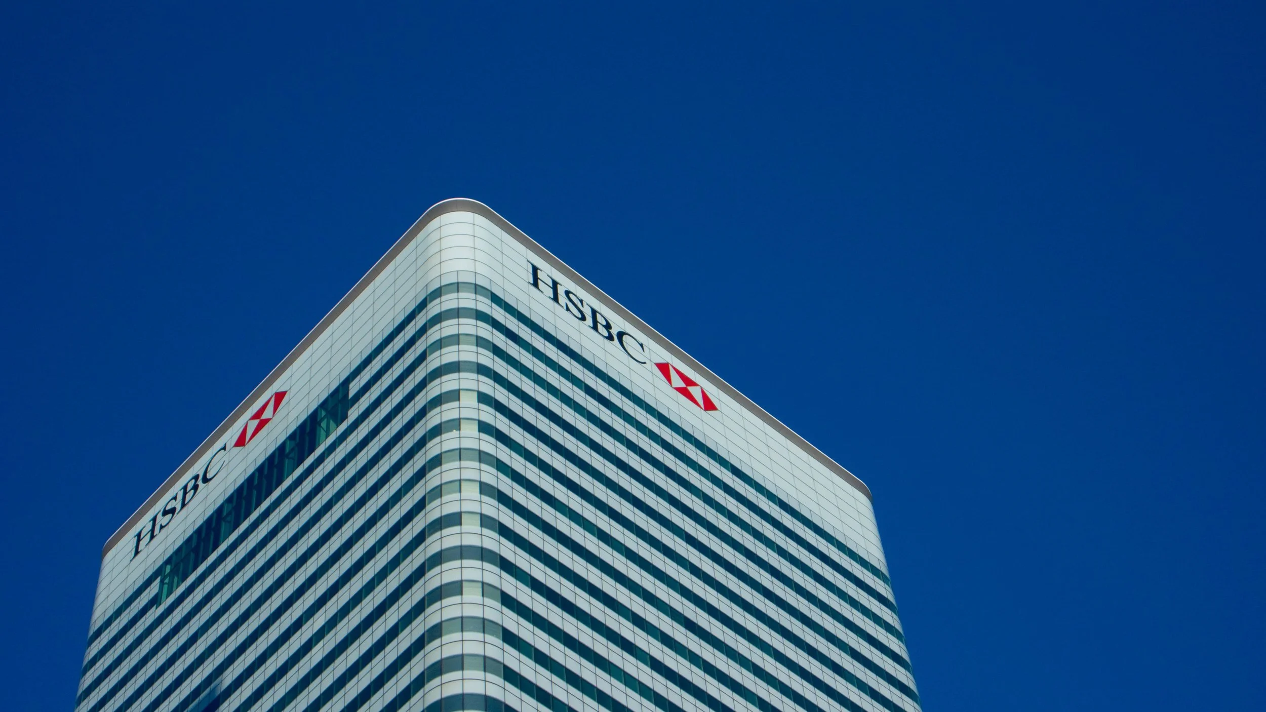 L1000923.jpg