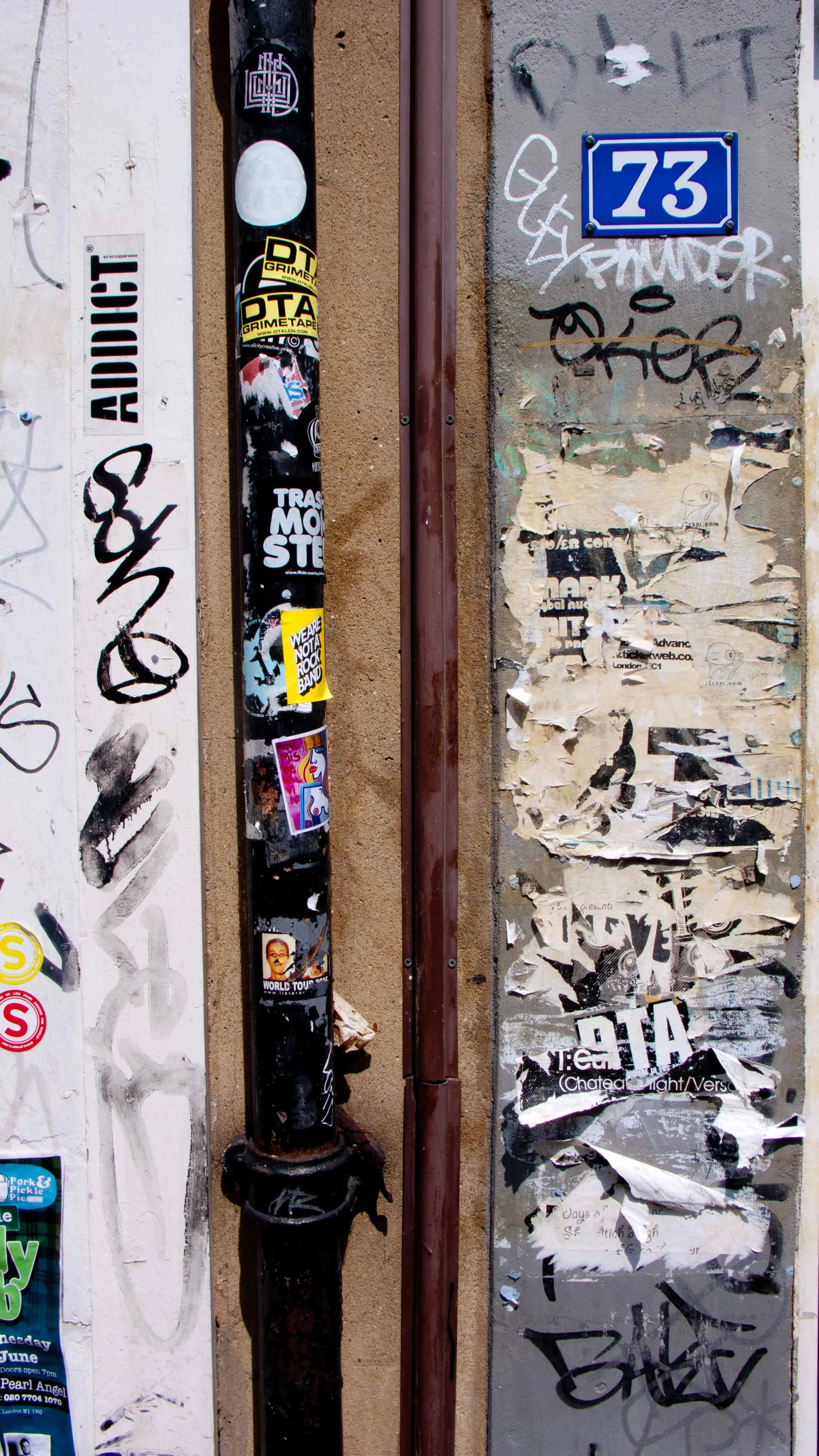 L1050681.jpg