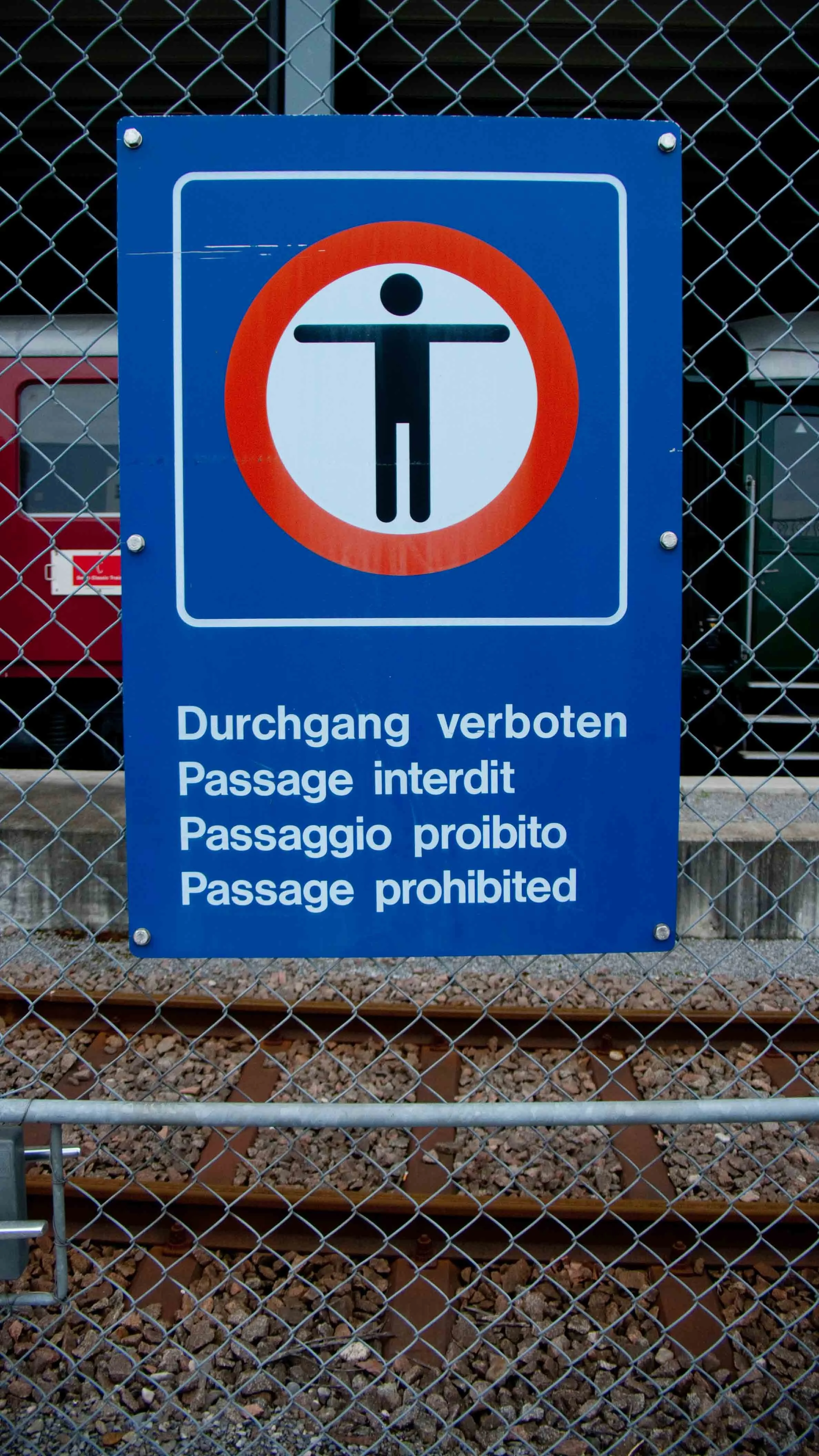 L1050578.jpg