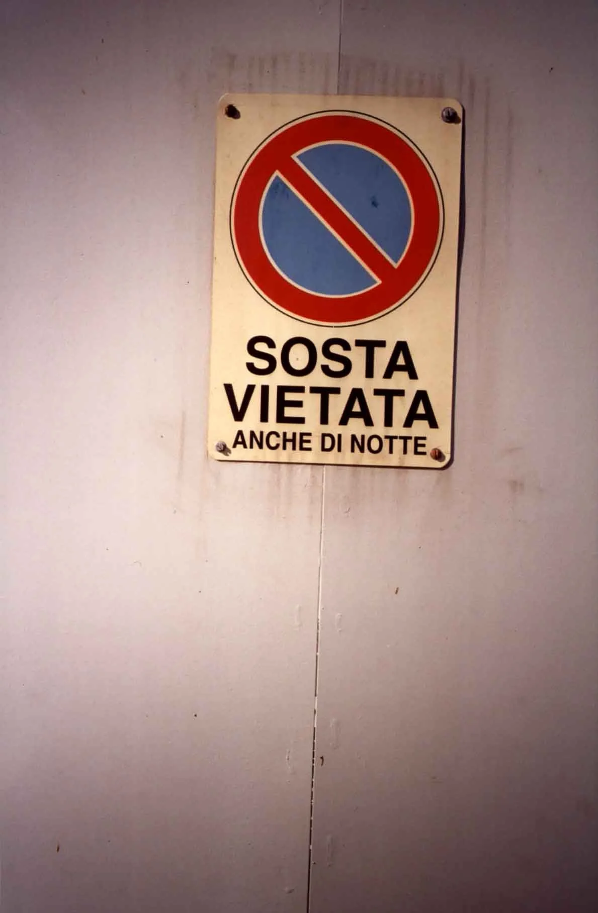 italy 2003 roll 1 33.jpg