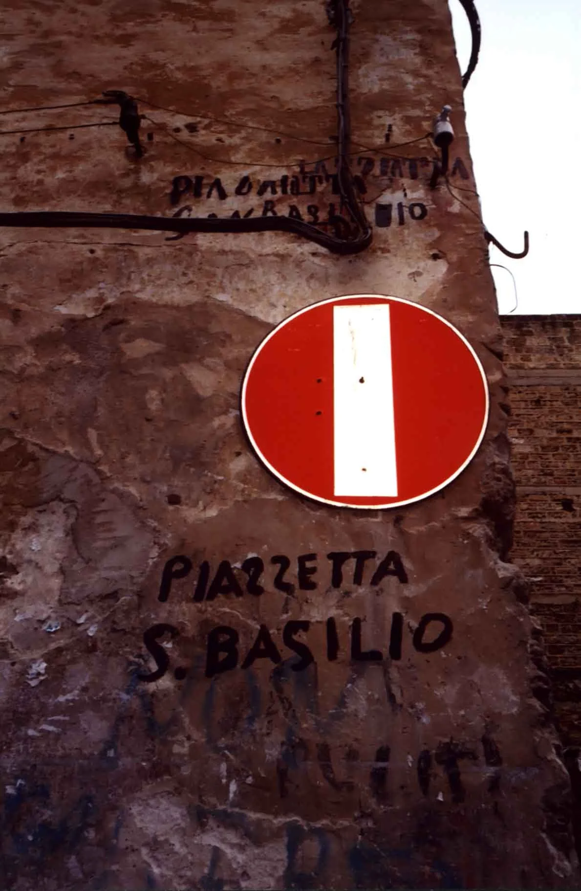 italy 2003 roll 1 22.jpg