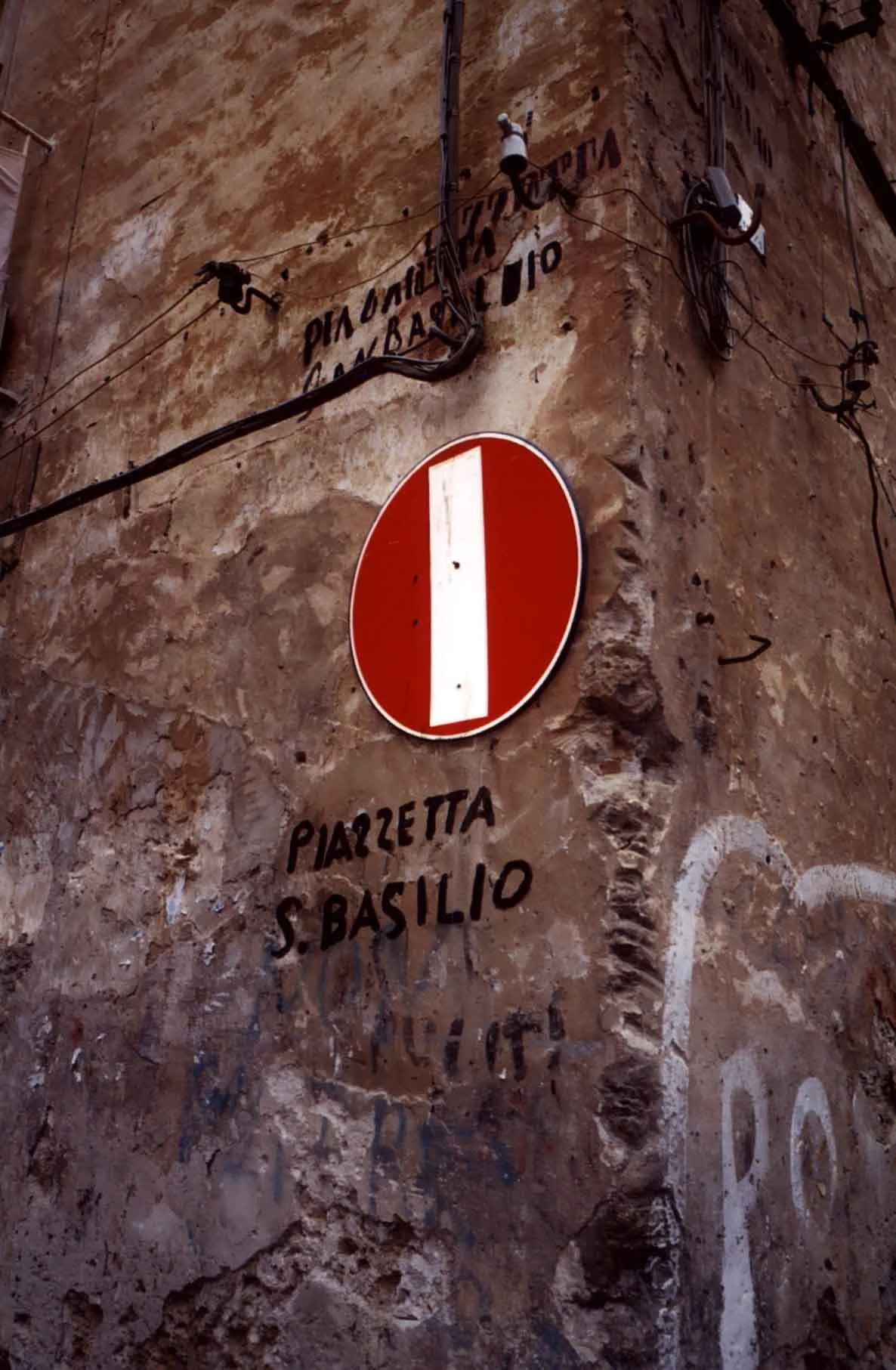 italy 2003 roll 1 21.jpg