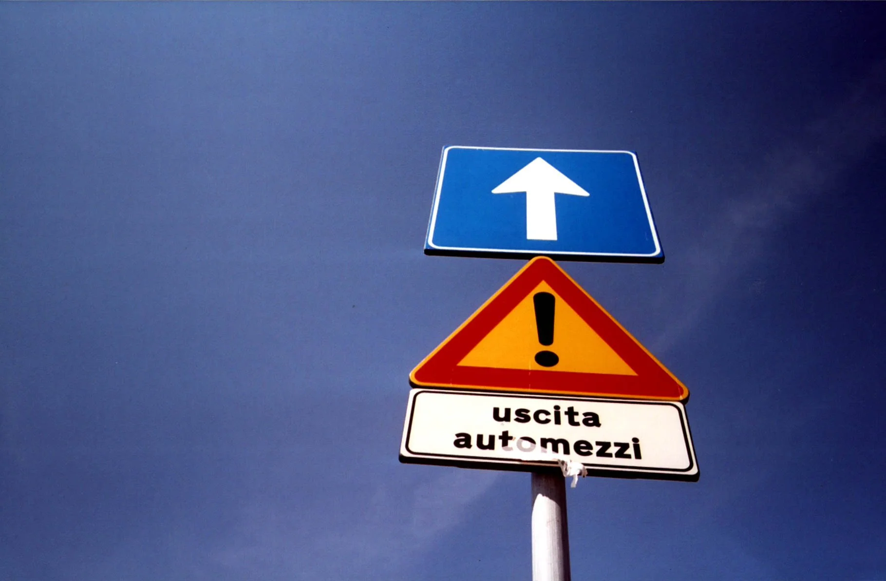 italy 2003 roll 1 14.jpg