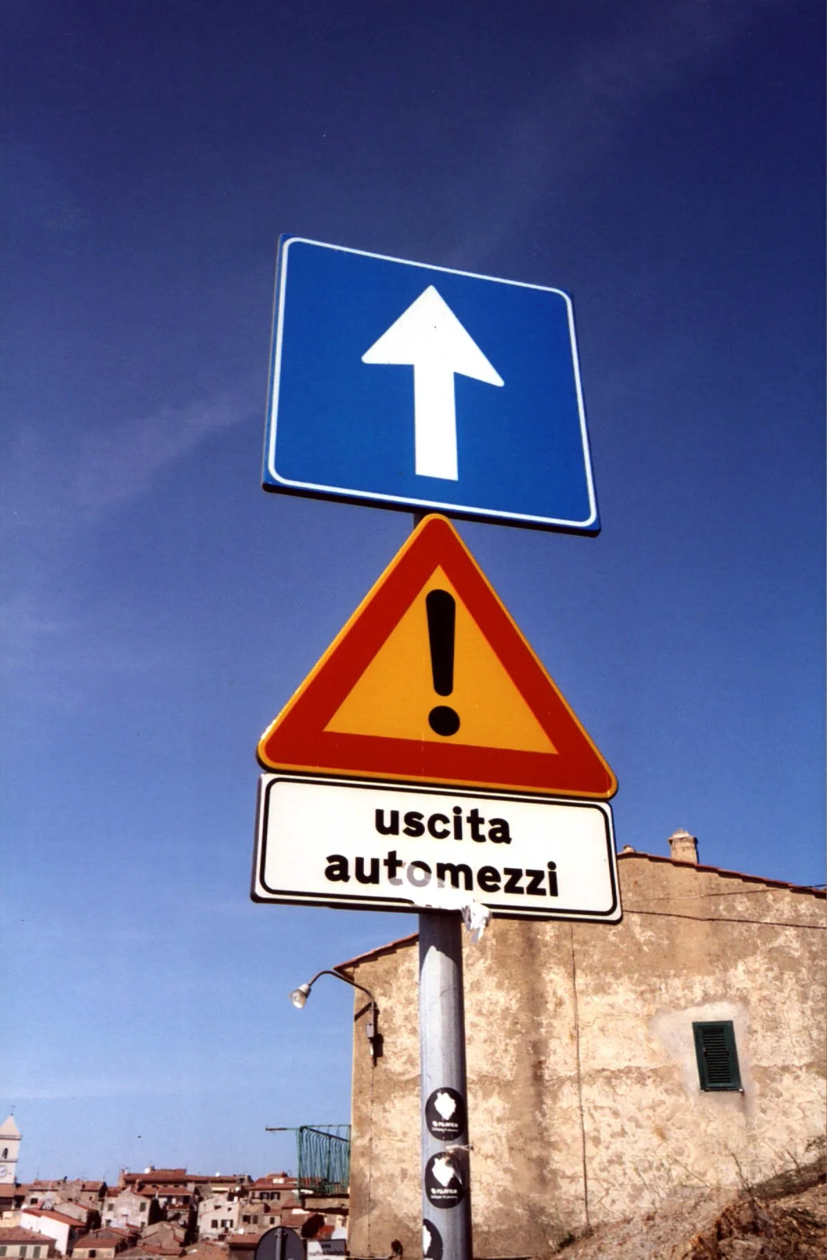 italy 2003 roll 1 13.jpg