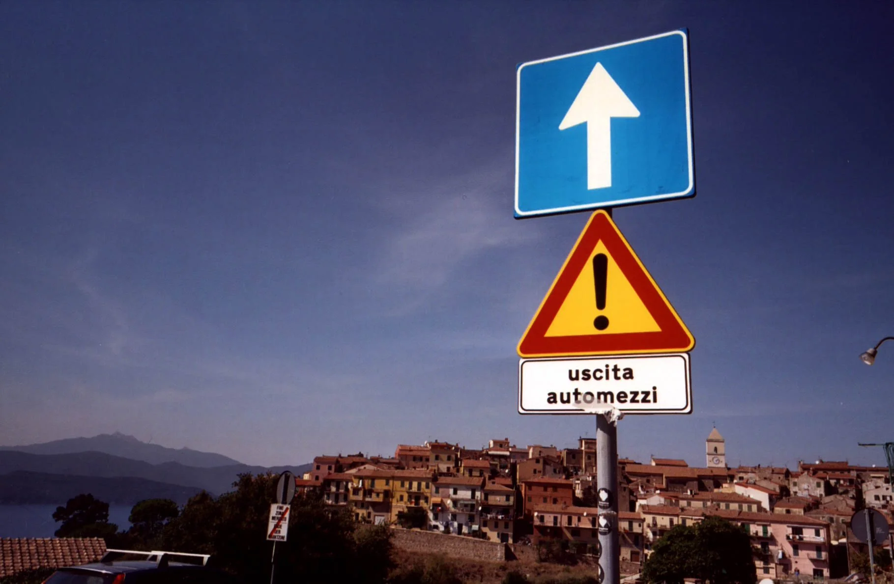 italy 2003 roll 1 12.jpg