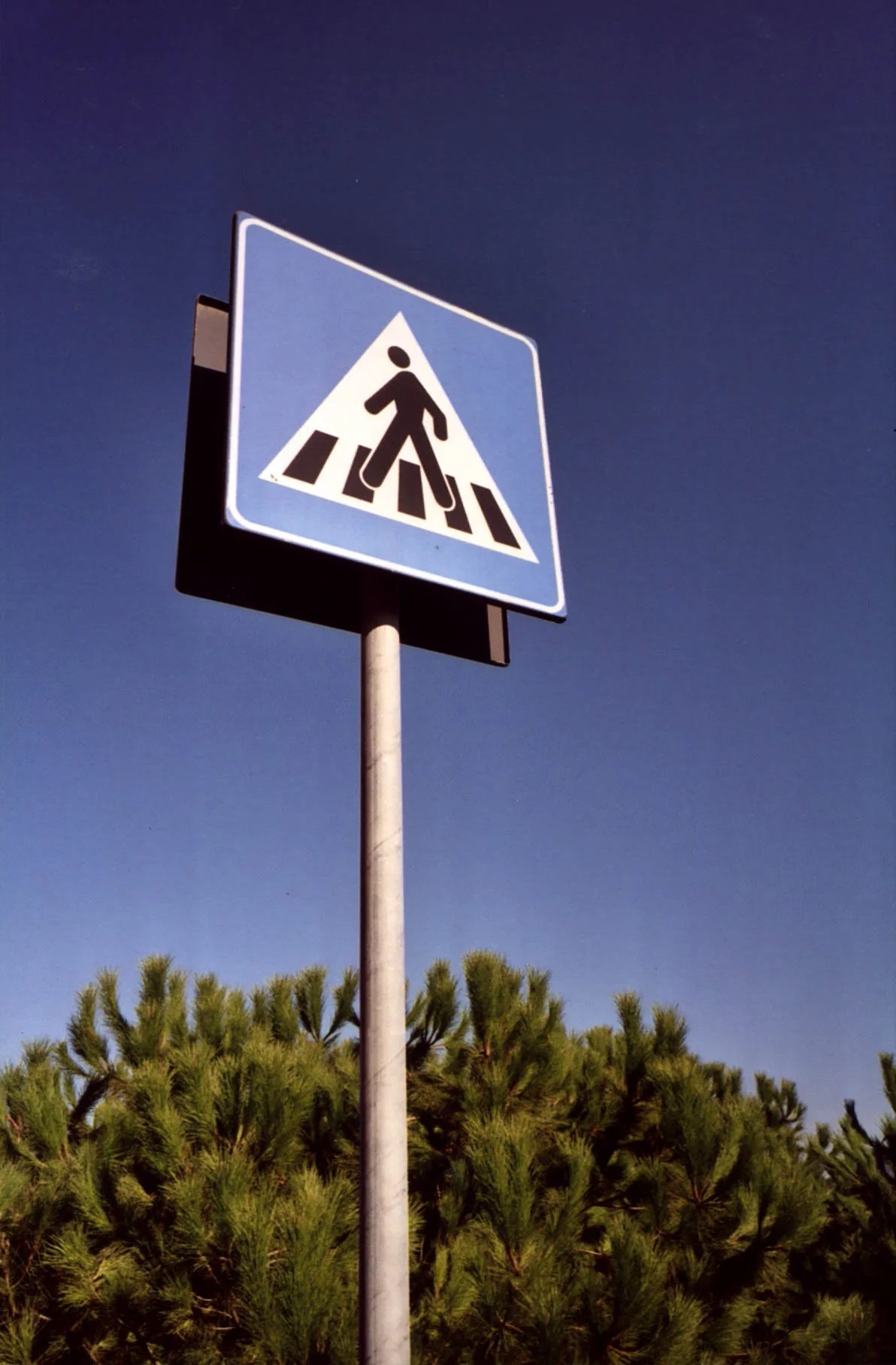 italy 2003 roll 1 10.jpg