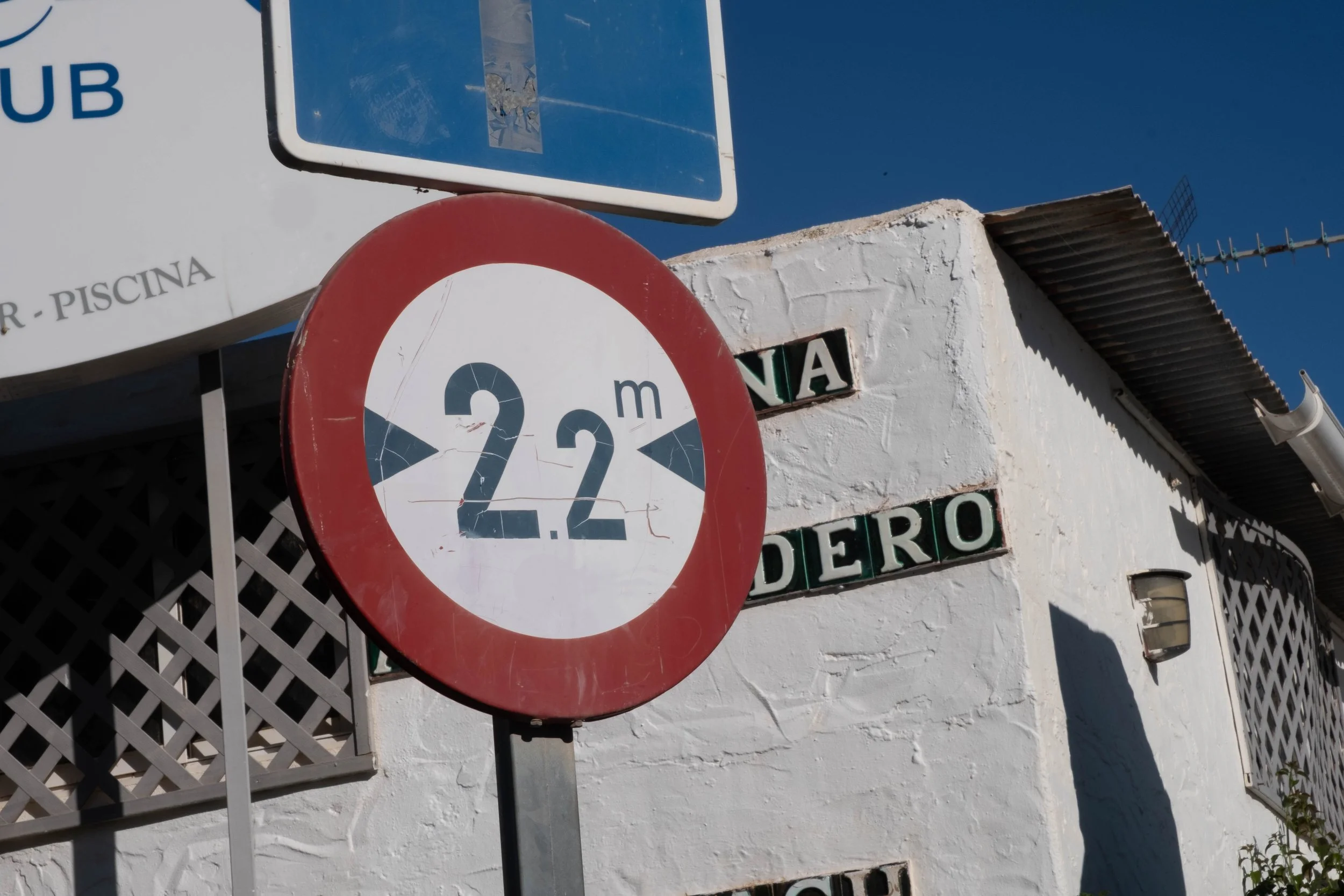 DSCF7380.jpg
