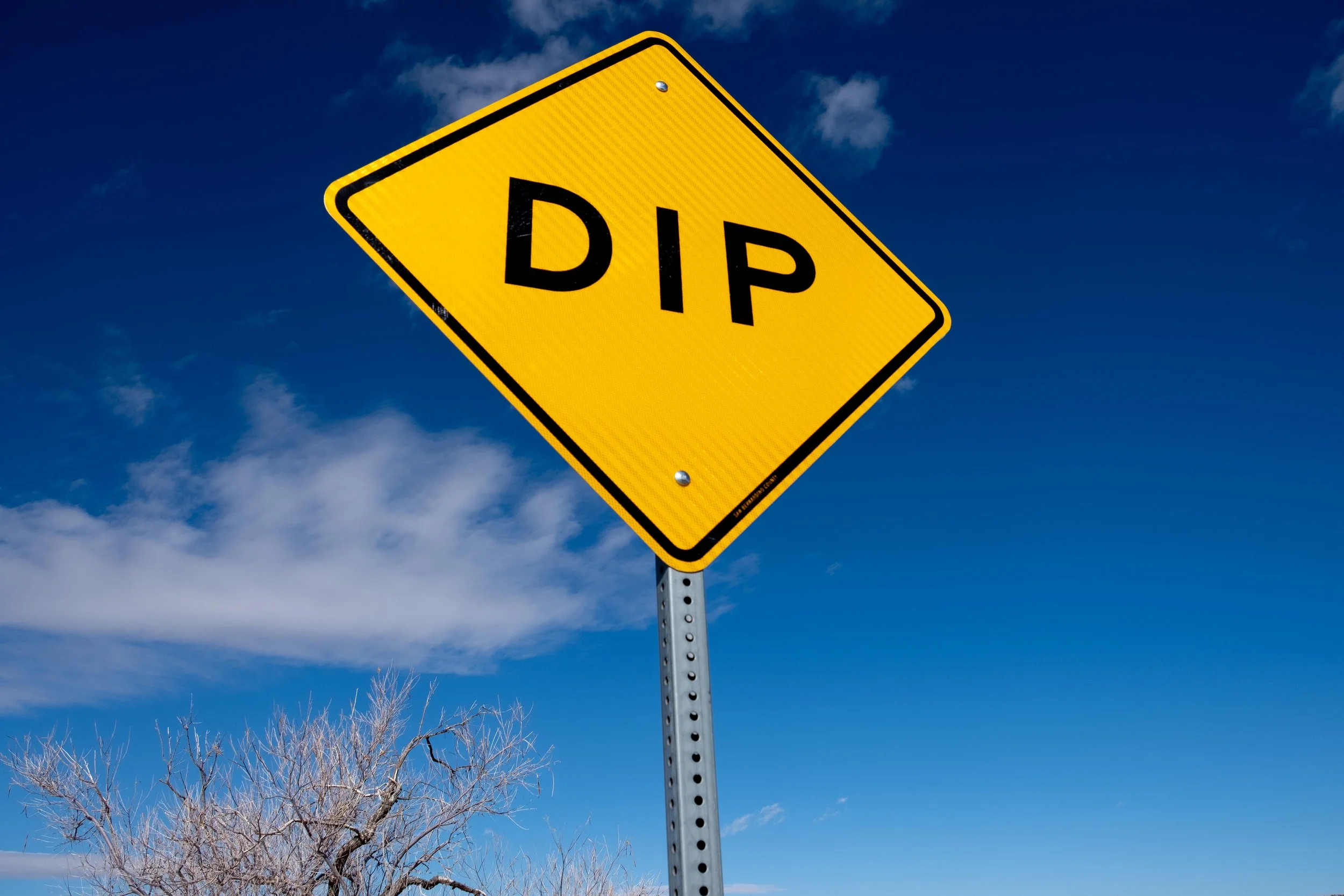 DSCF6360.jpg