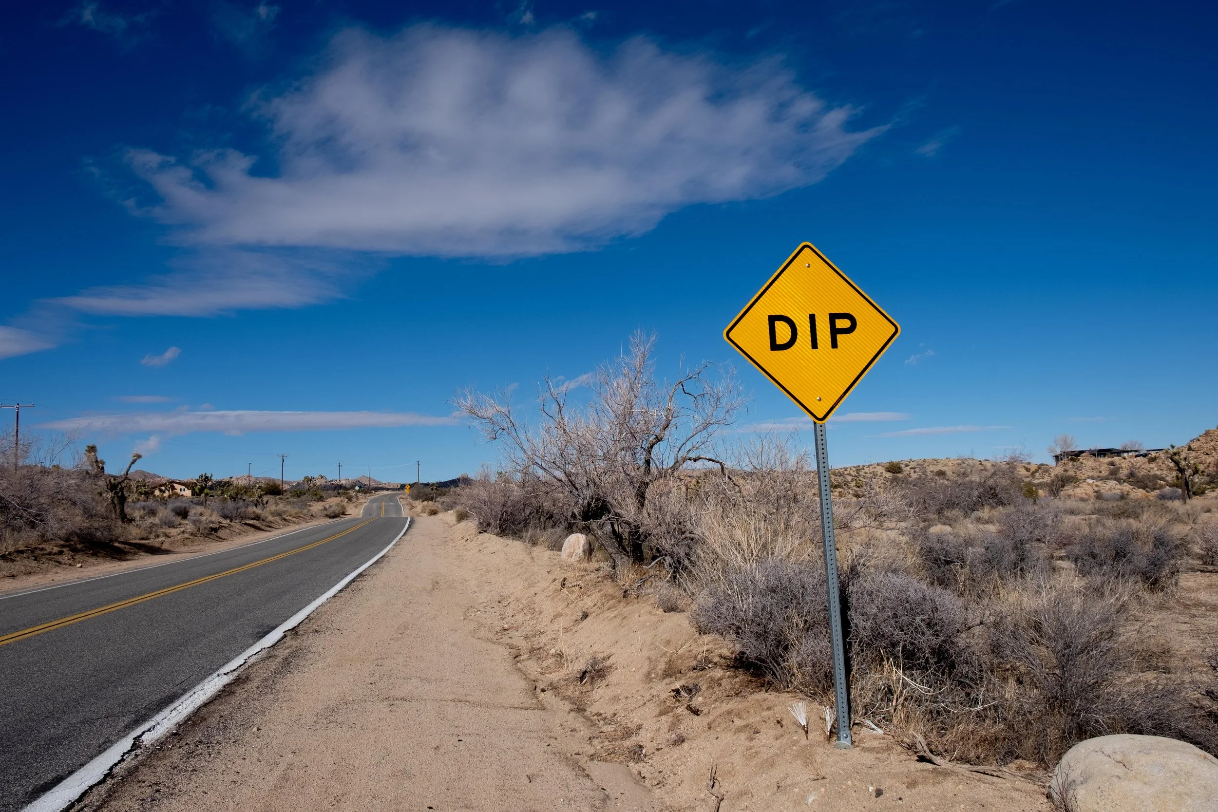 DSCF6353.jpg