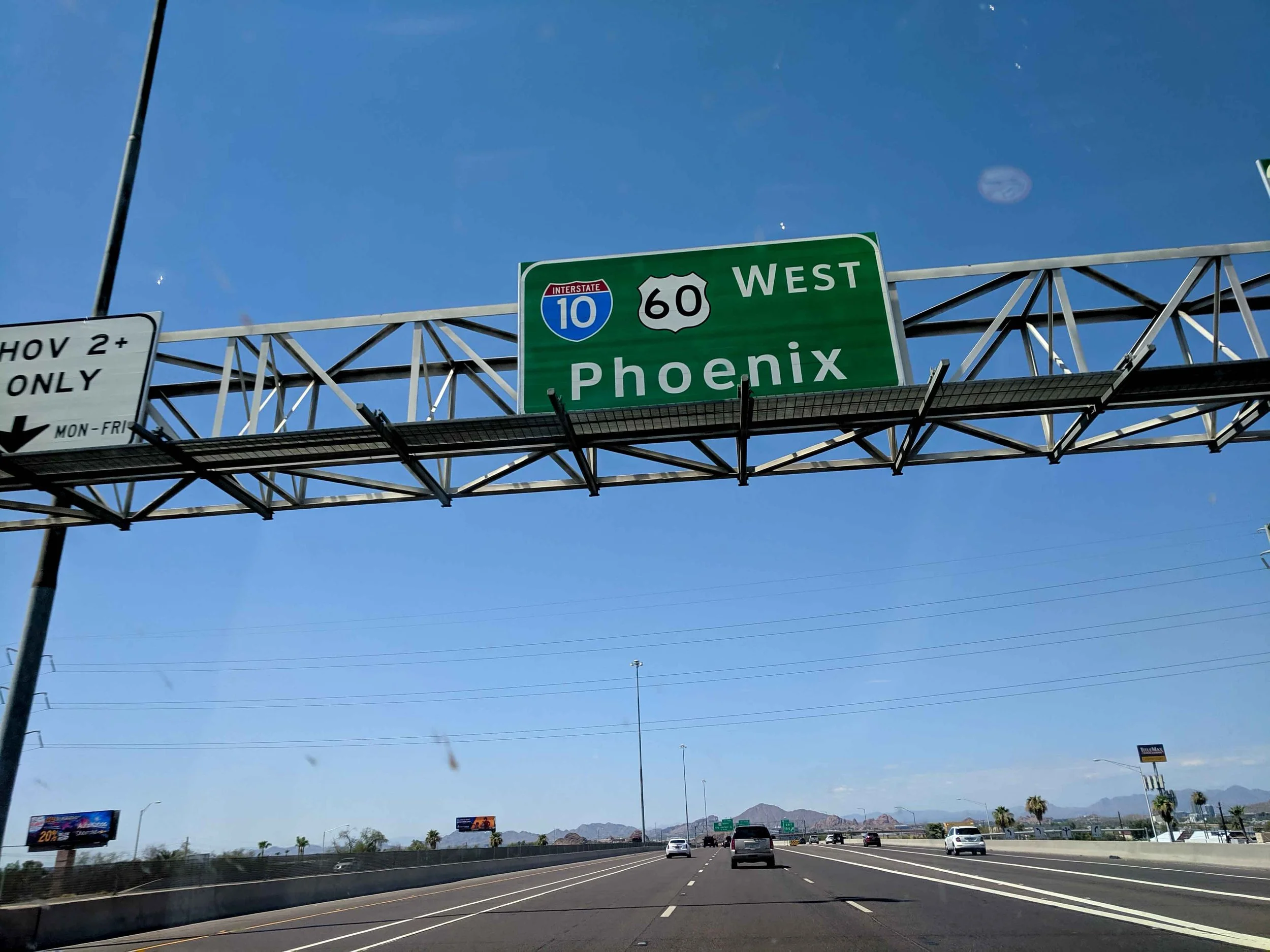IMG_20190706_143613.jpg