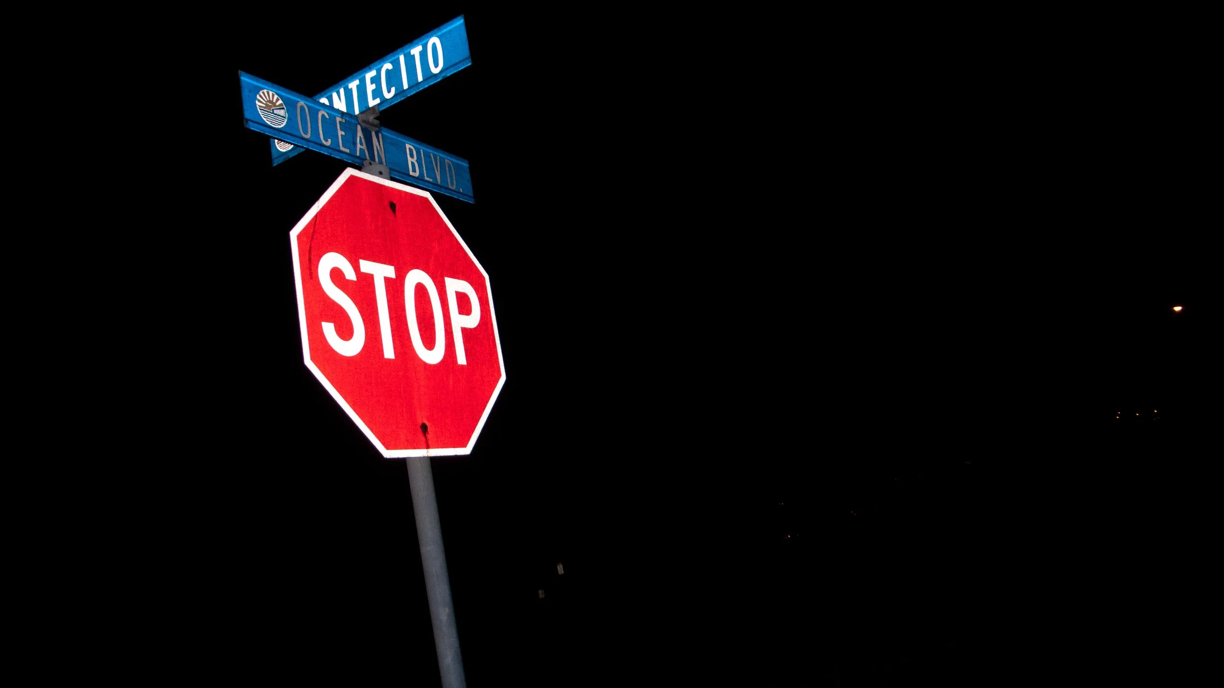 L1060414.jpg