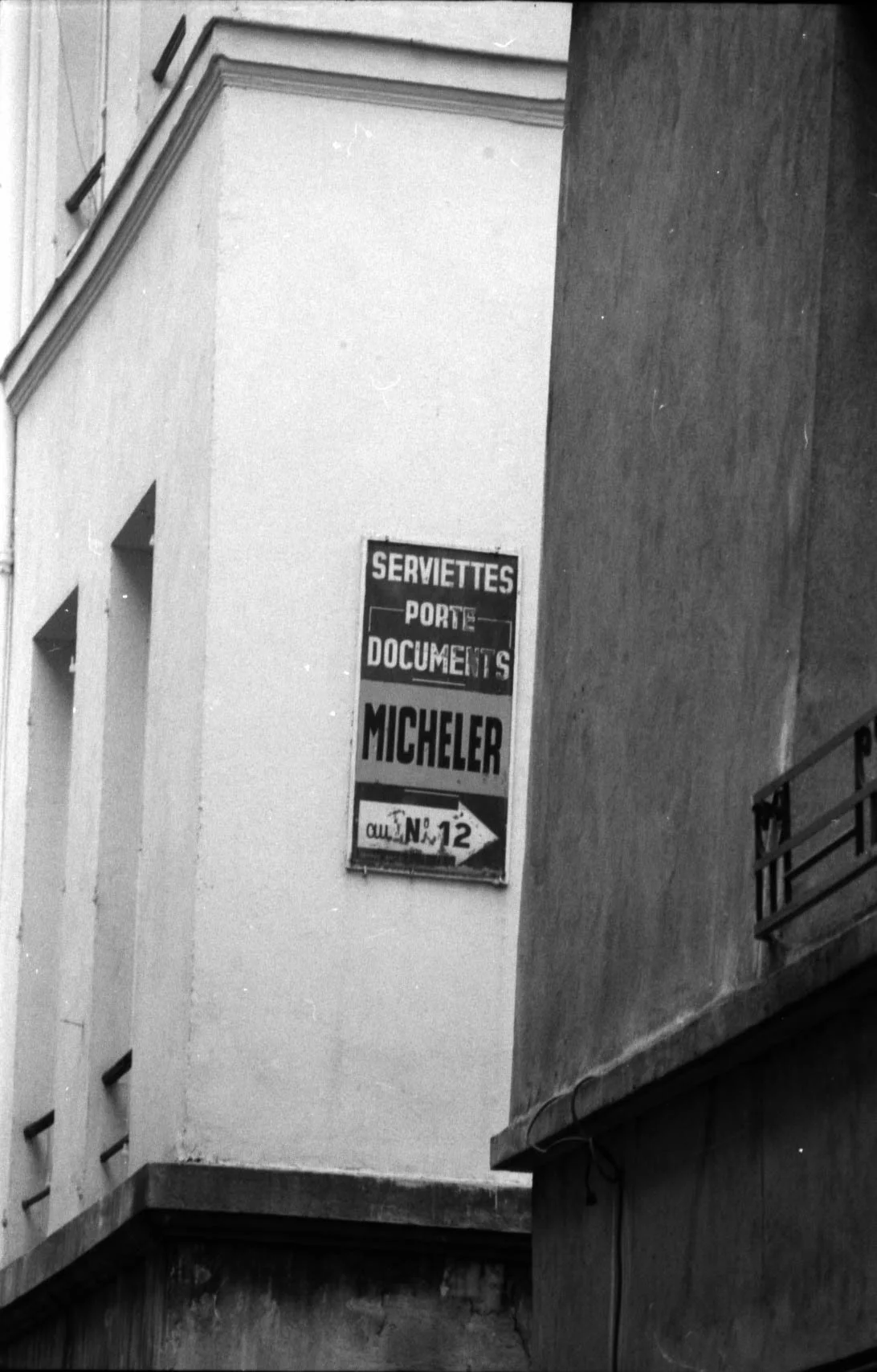 france-provence-paris july 1981 2 1.jpg