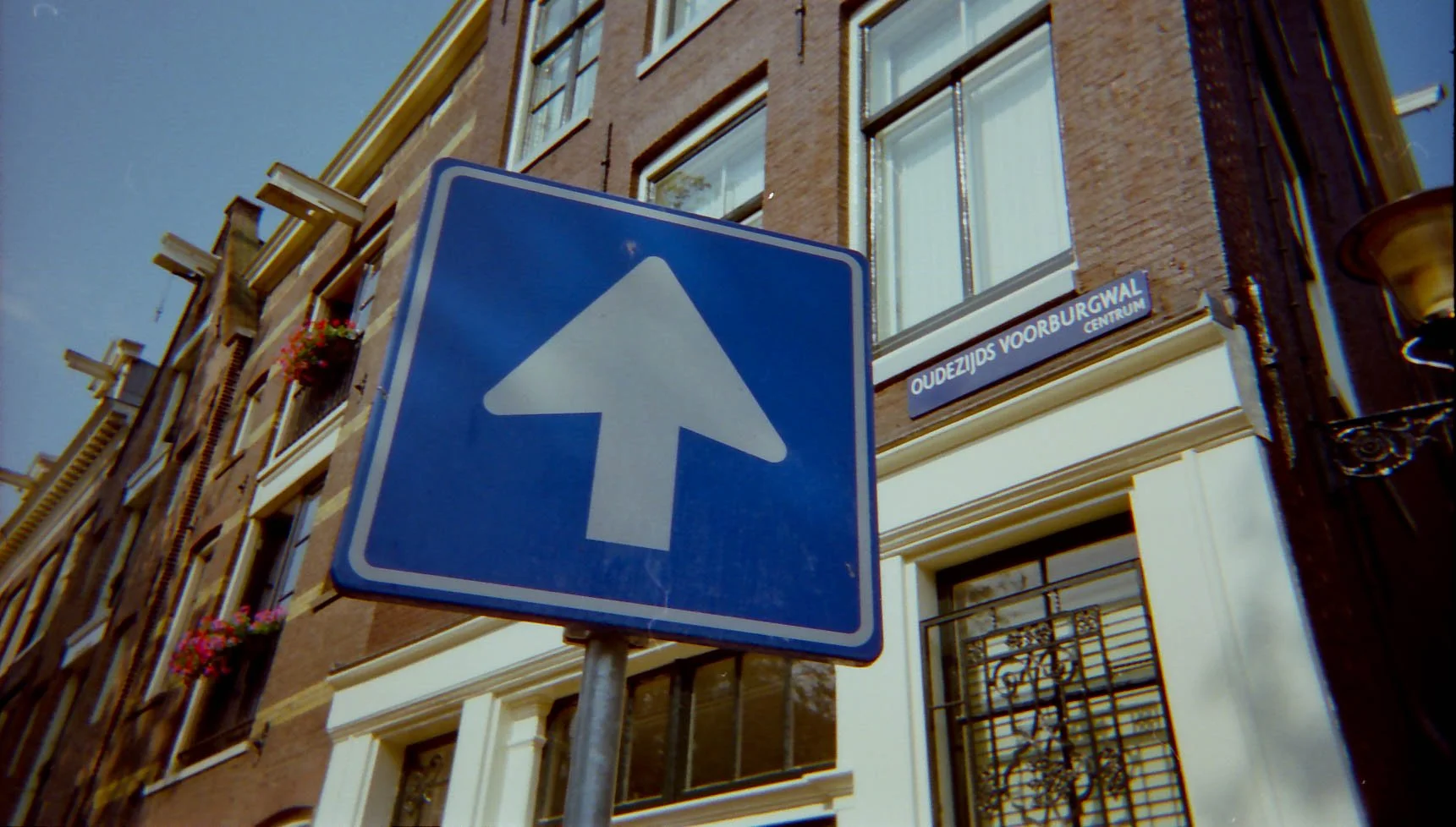 amsterdam aug 1997 22.jpg