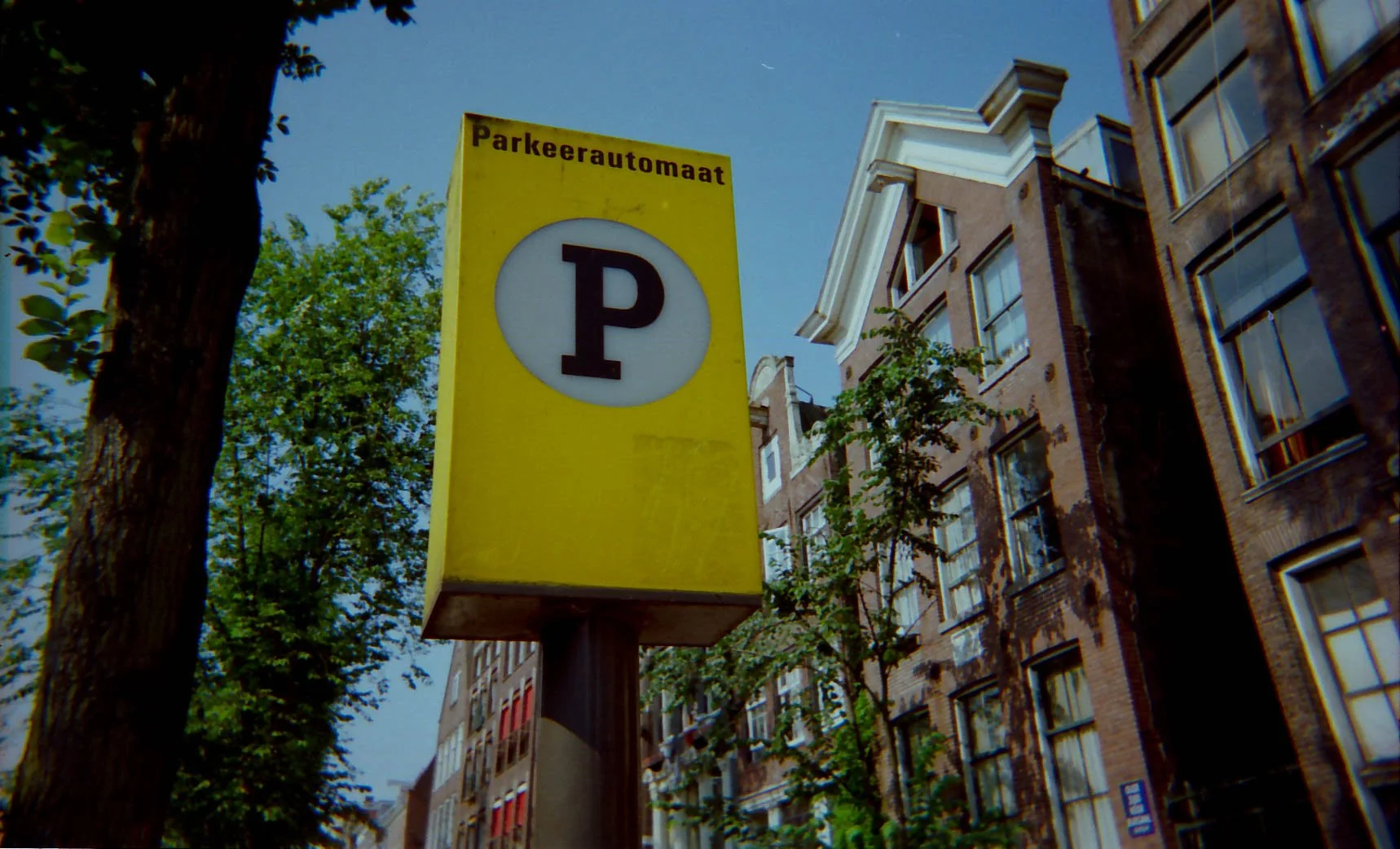 amsterdam aug 1997 20.jpg