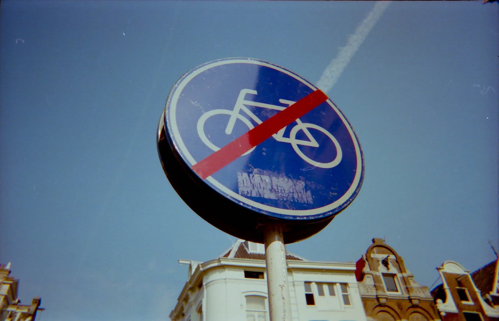 amsterdam aug 1997 18.jpg