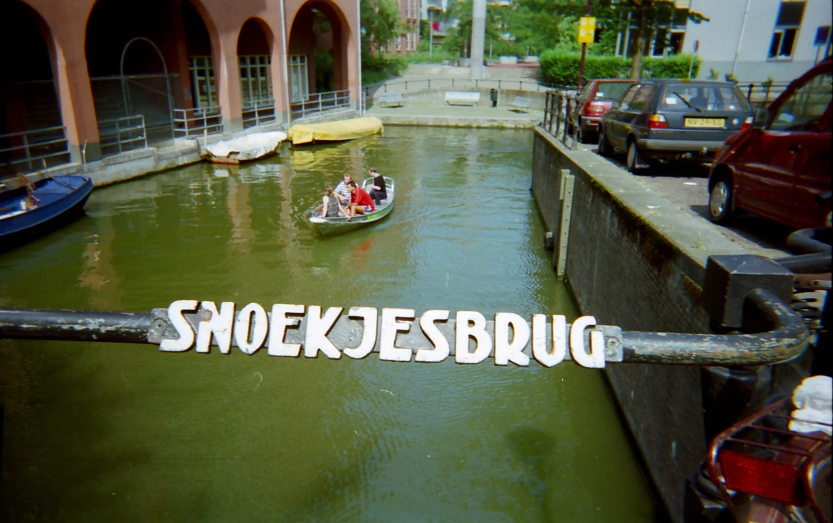 amsterdam aug 1997 15.jpg