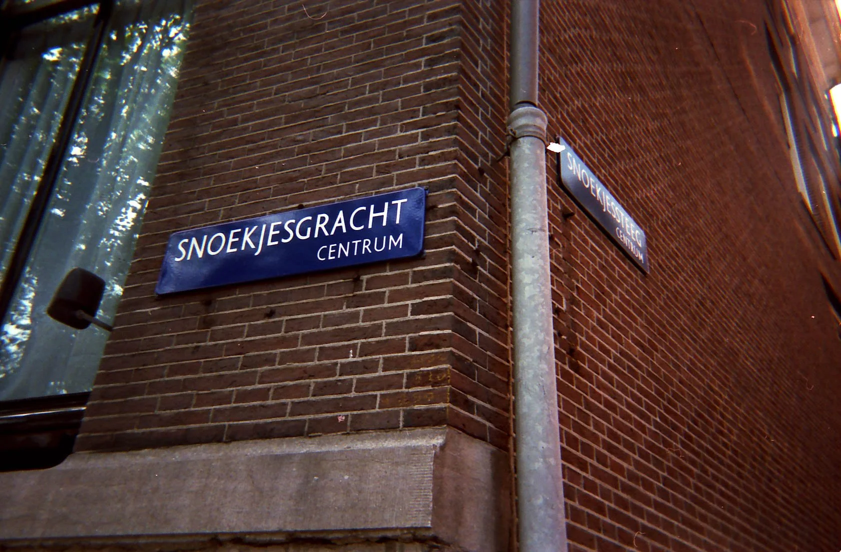 amsterdam aug 1997 13.jpg