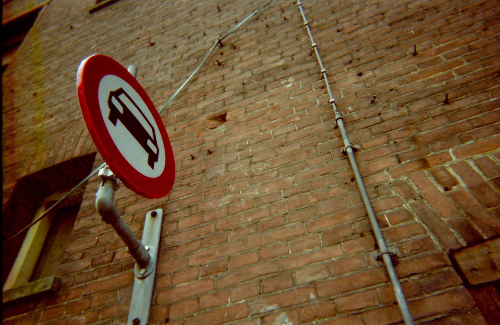 amsterdam aug 1997 0.jpg