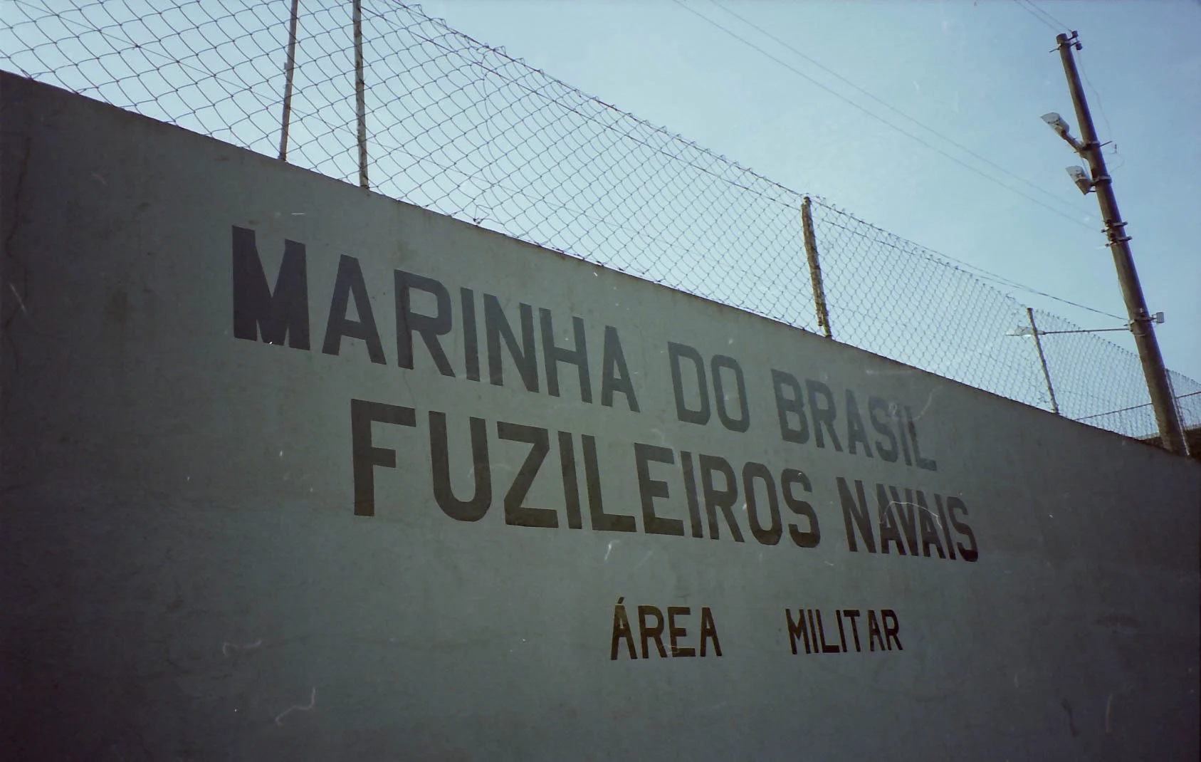 brasil march-april 2000 roll 8 17.jpg