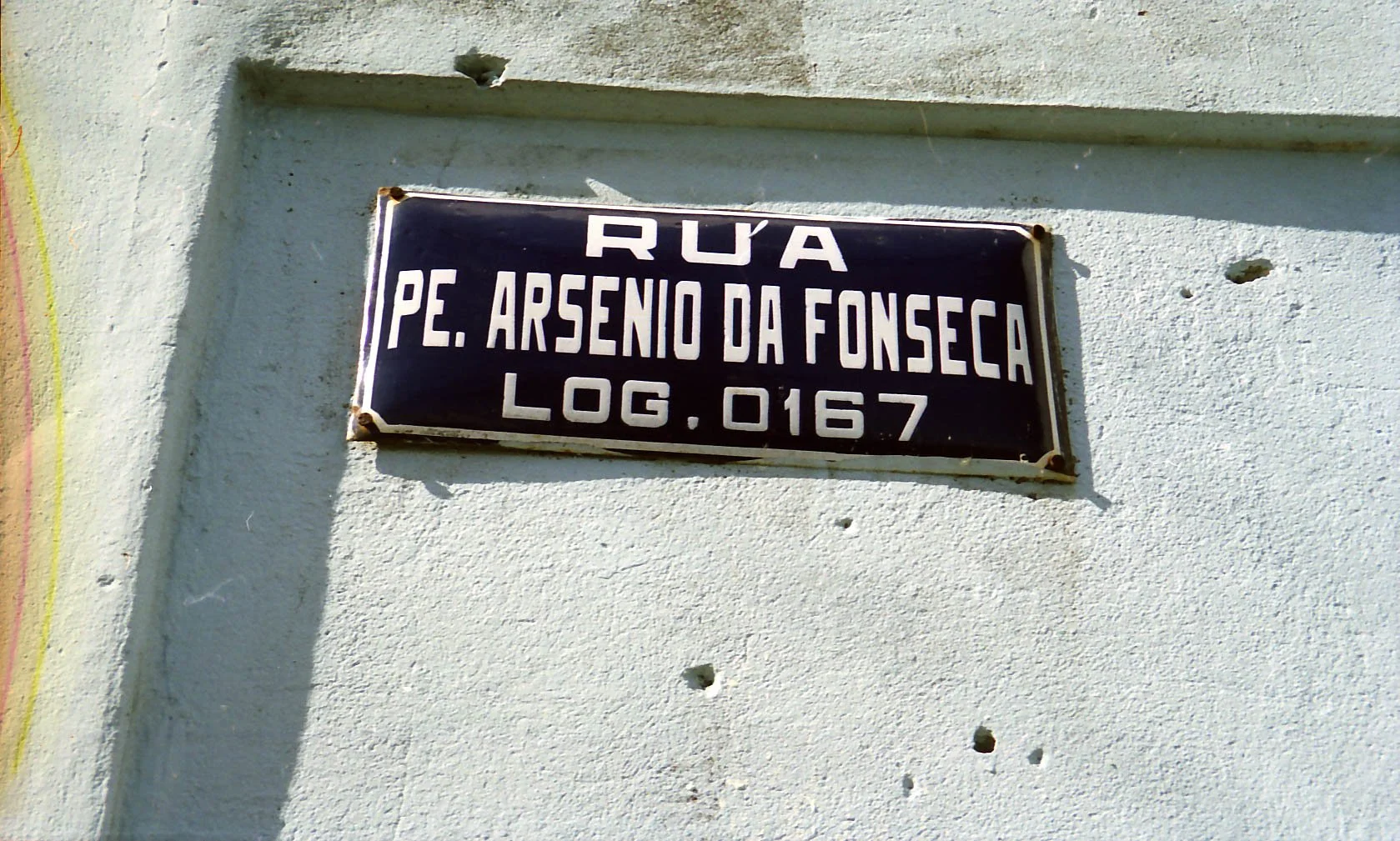 brasil march-april 2000 roll 7 17.jpg