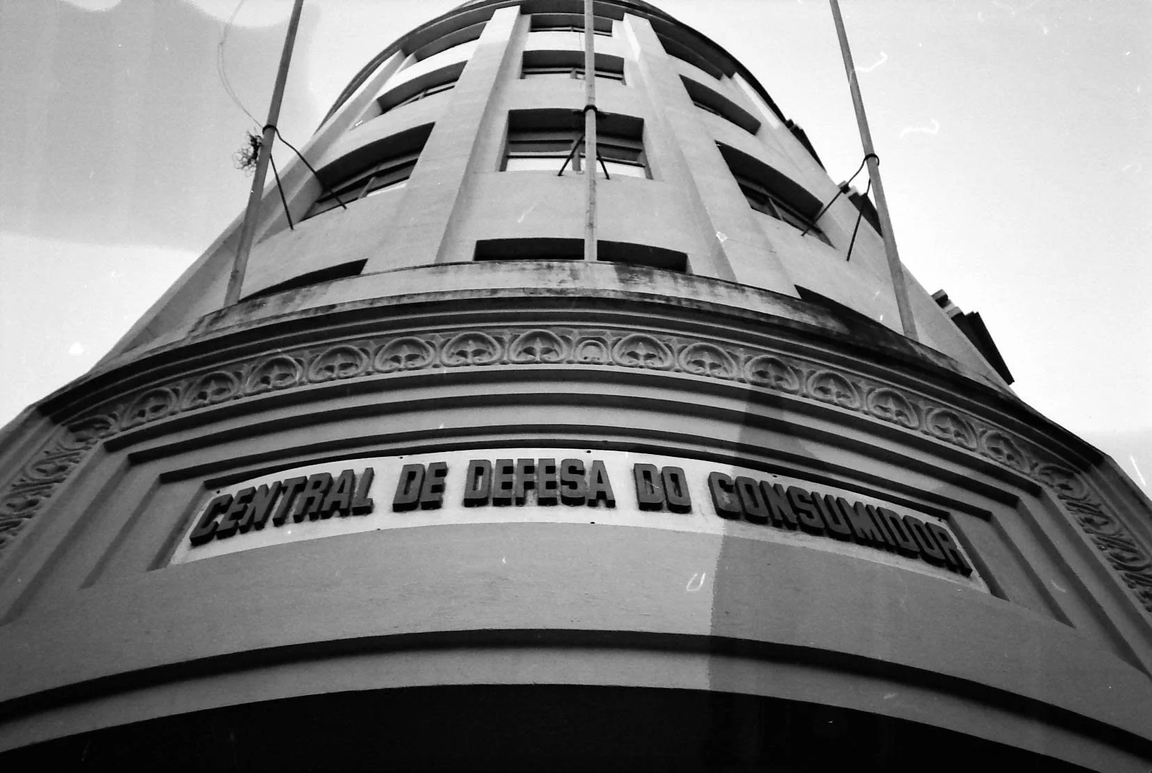 brasil march-april 2000 roll 6 34.jpg