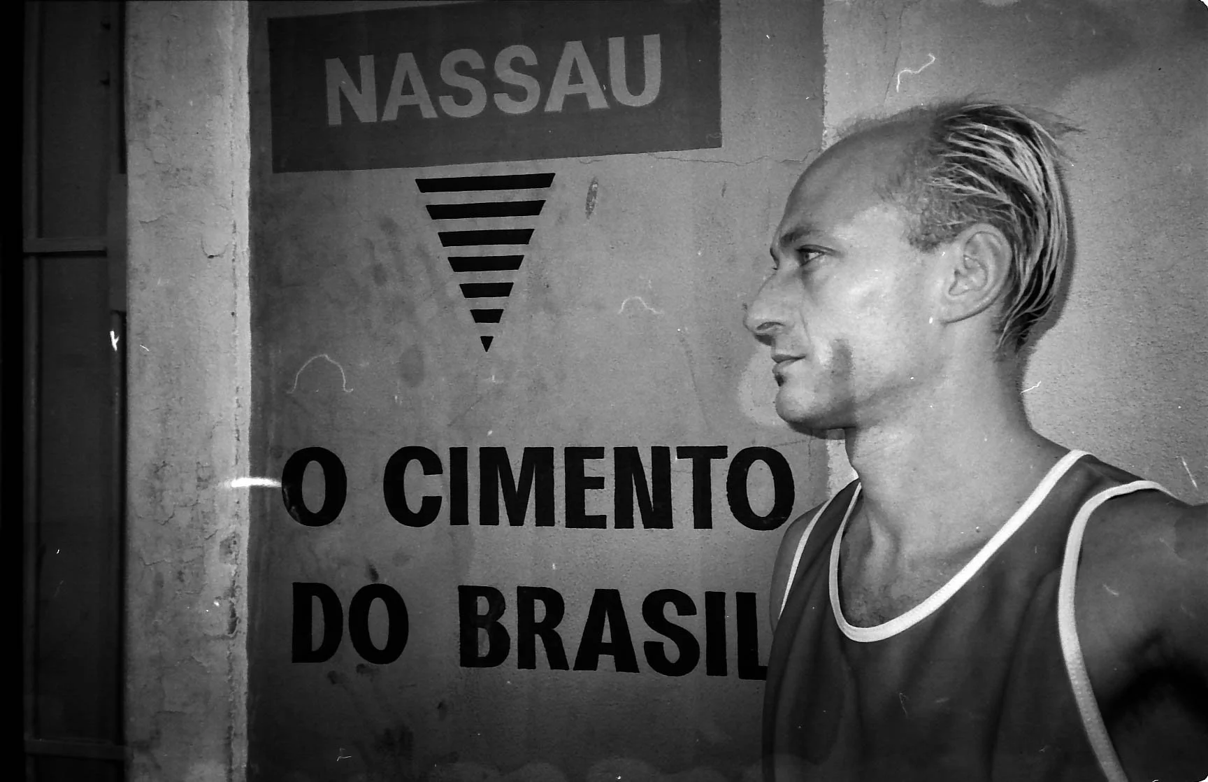 brasil march-april 2000 roll 5 22.jpg