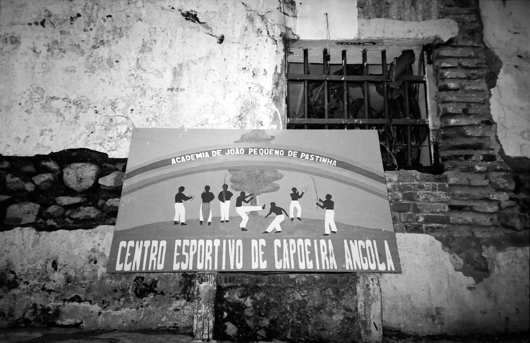 brasil march-april 2000 roll 4 28.jpg