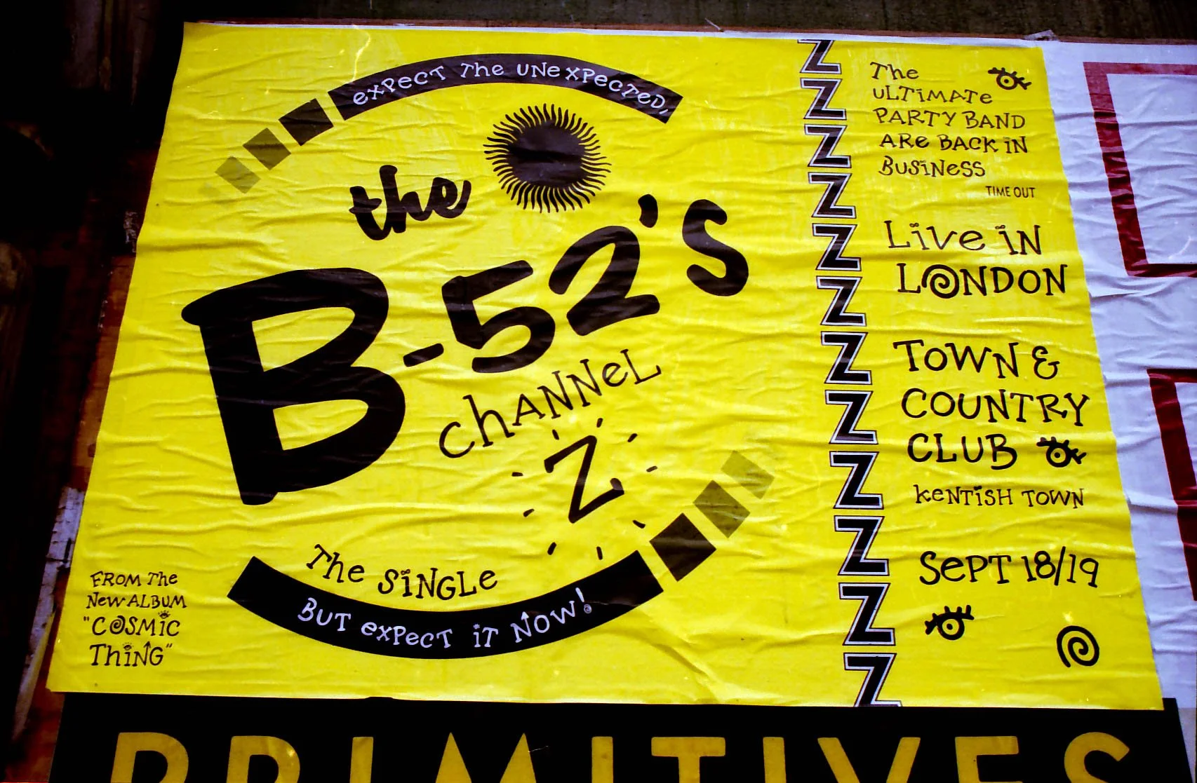 harry-luke-b52s-ireland 1989 23.jpg