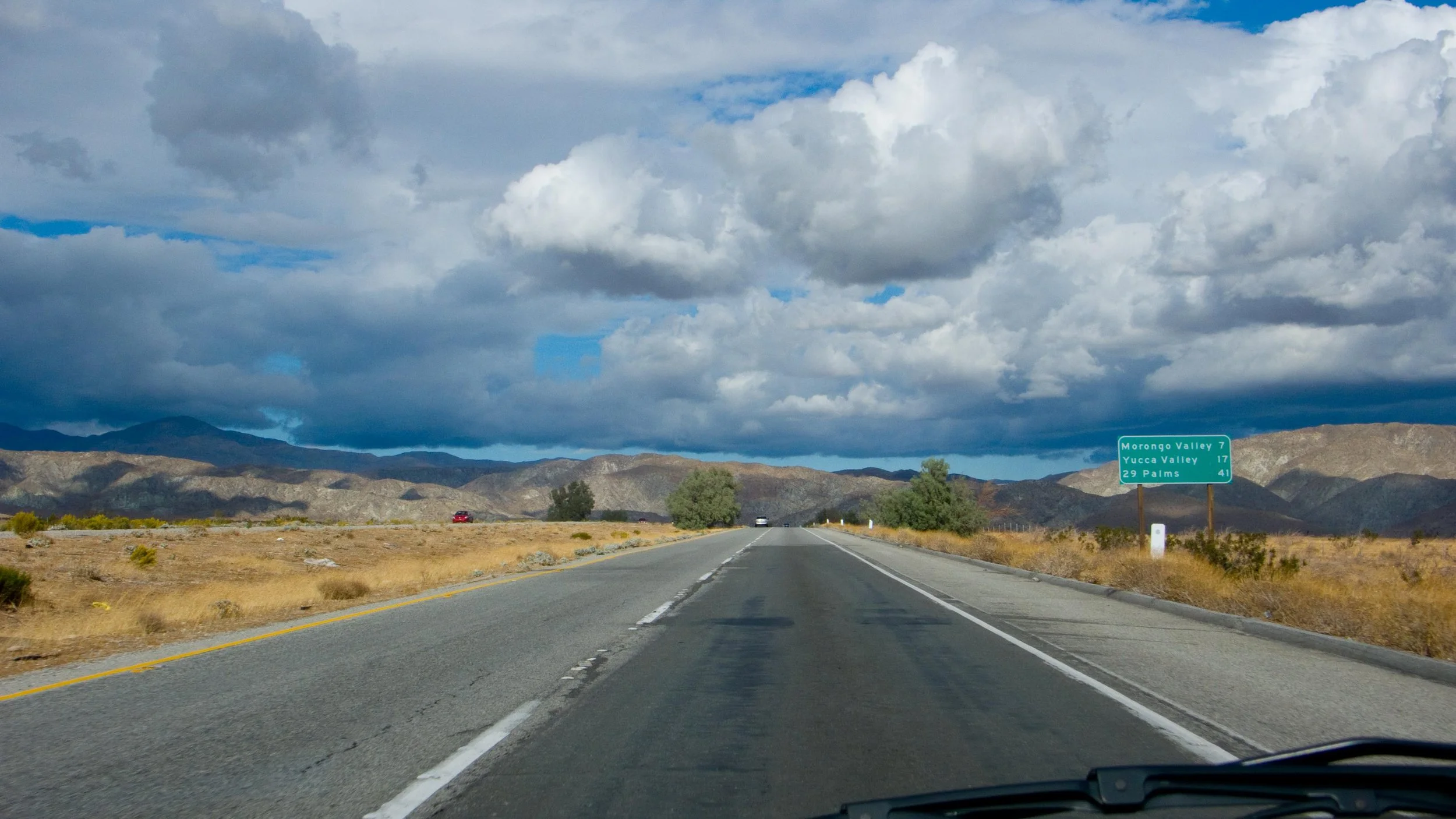 L1010869.jpg
