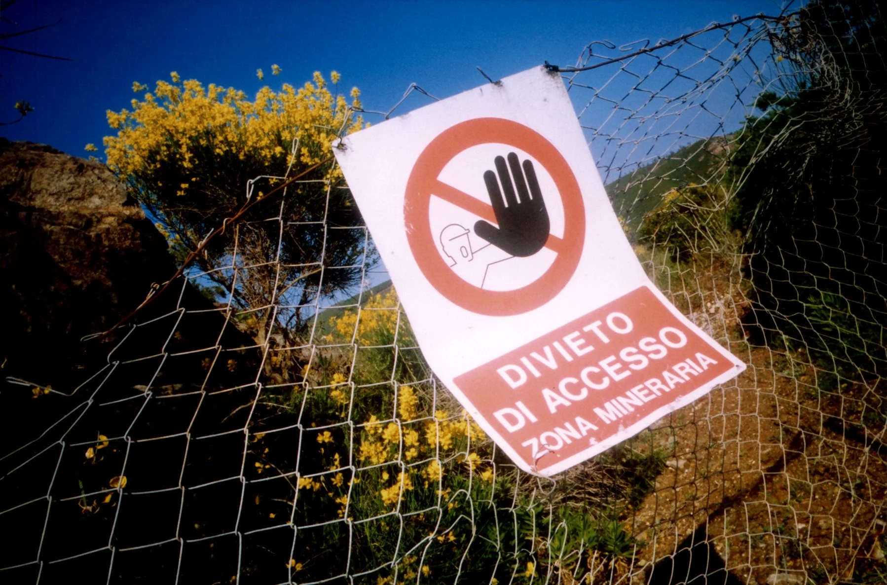 elba 2004 24.jpg