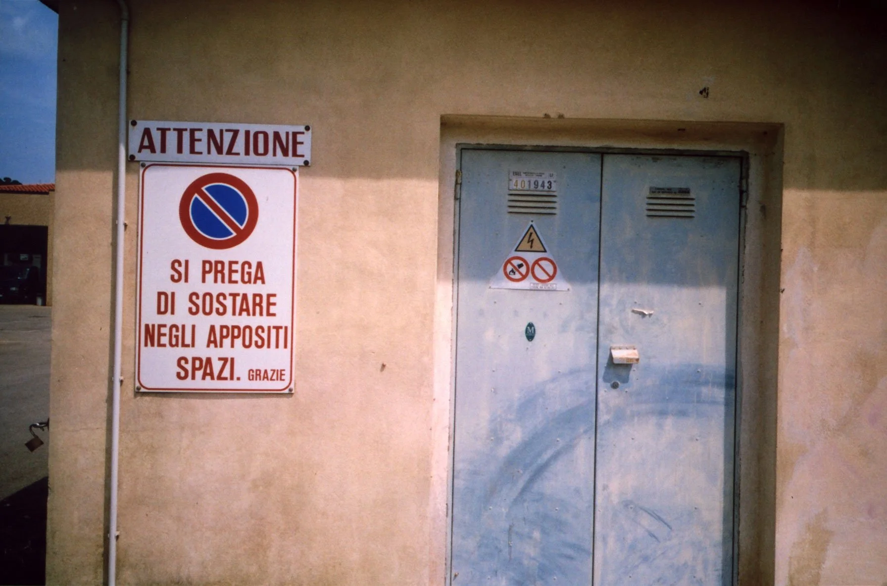 elba 2004 20.jpg