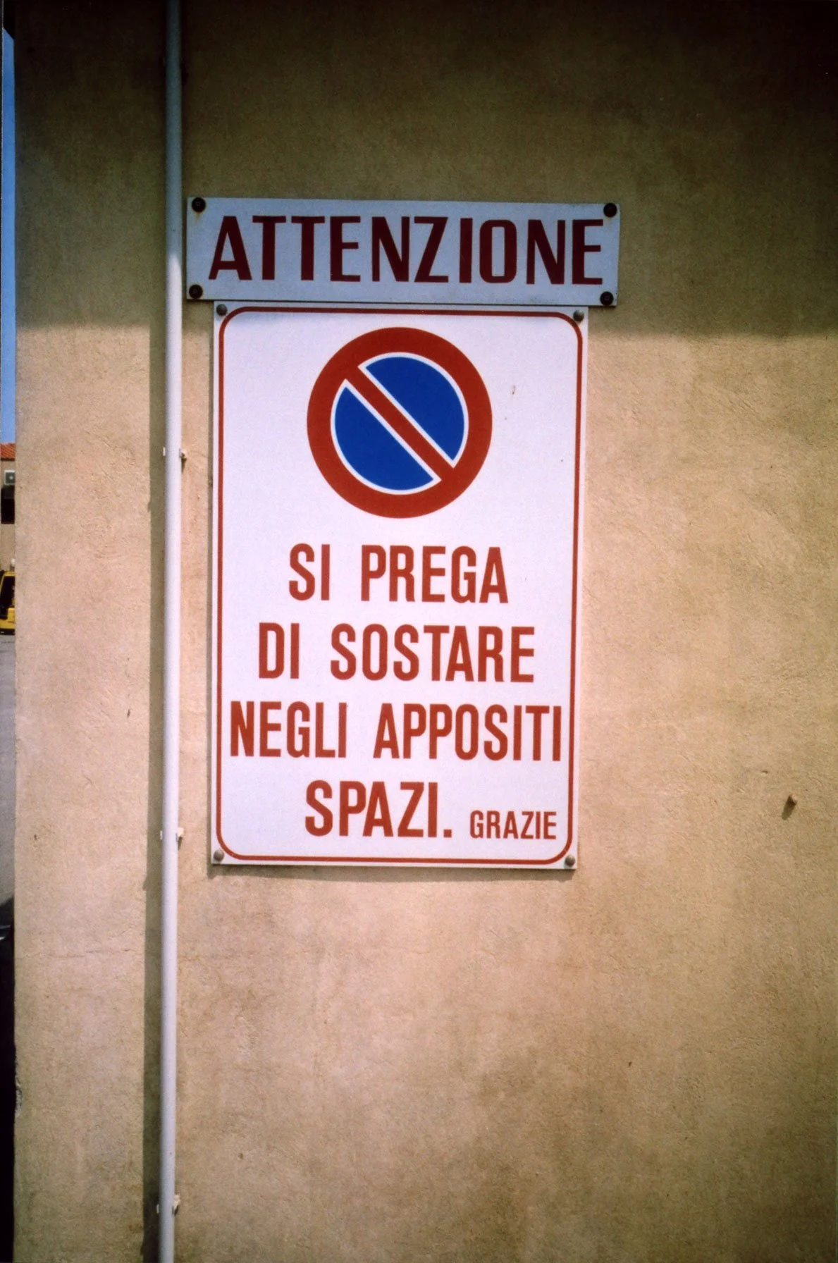 elba 2004 19.jpg