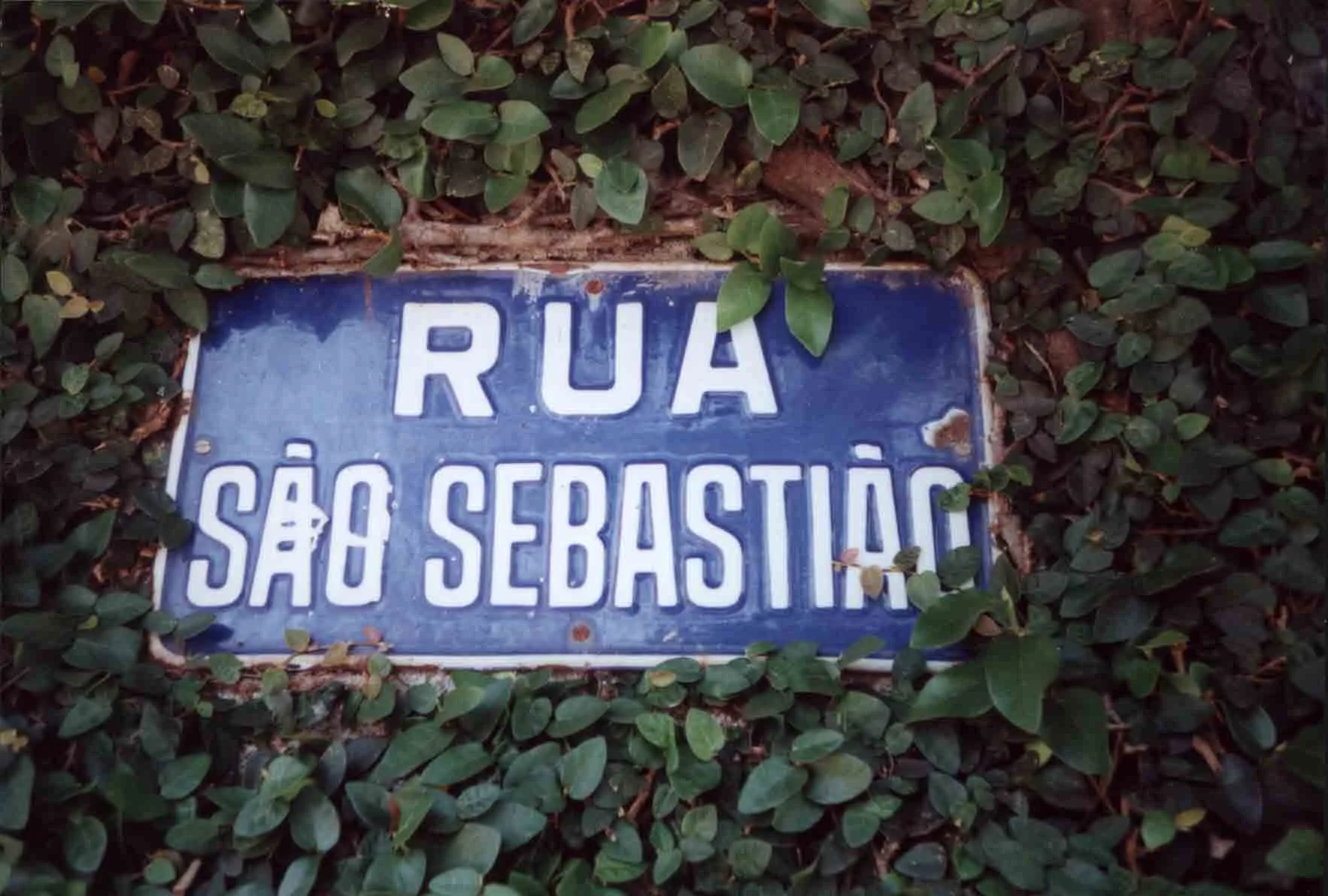 brazil oct 2000 roll 1- 9.jpg