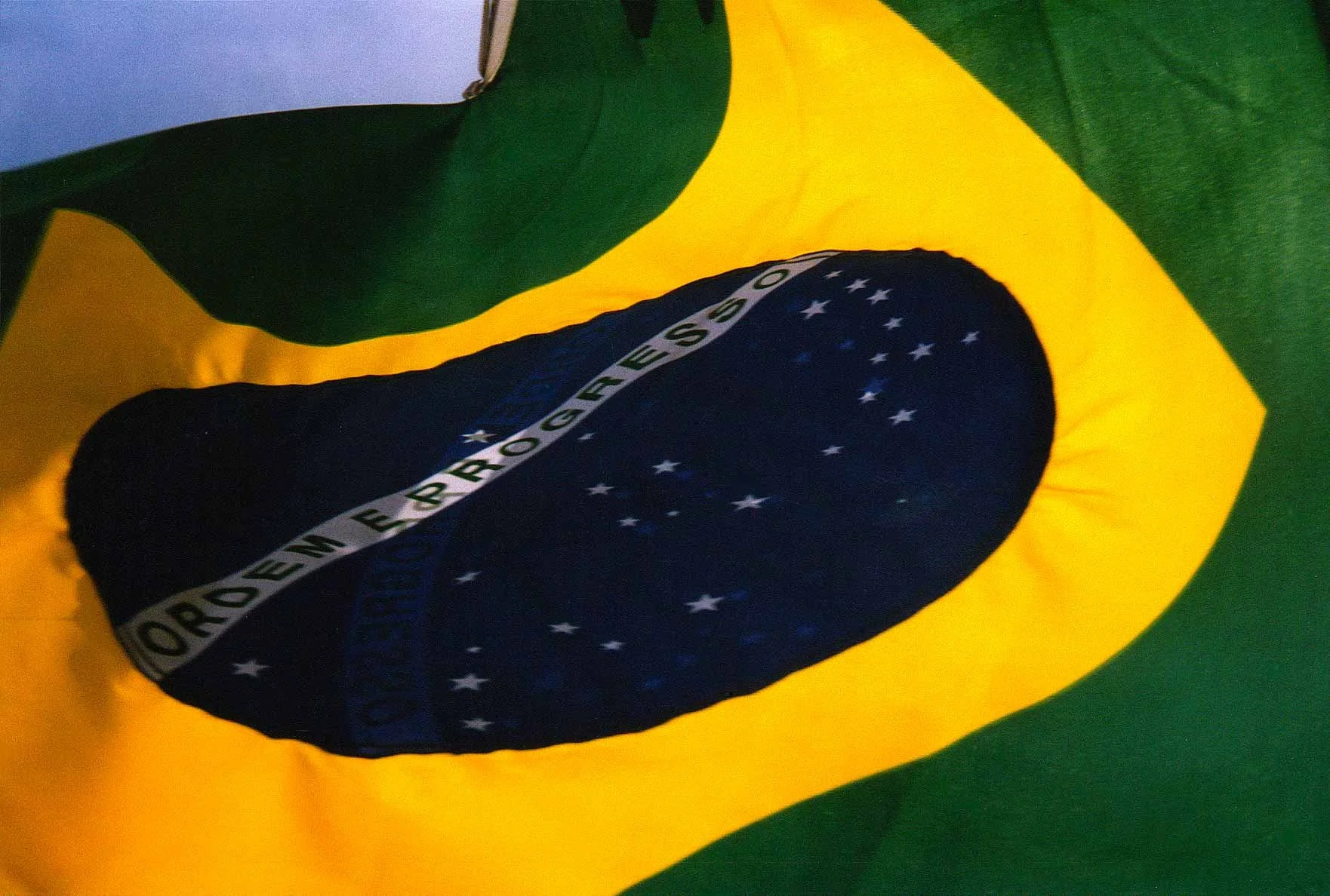 brasil-roll 8 shot 23a.jpg