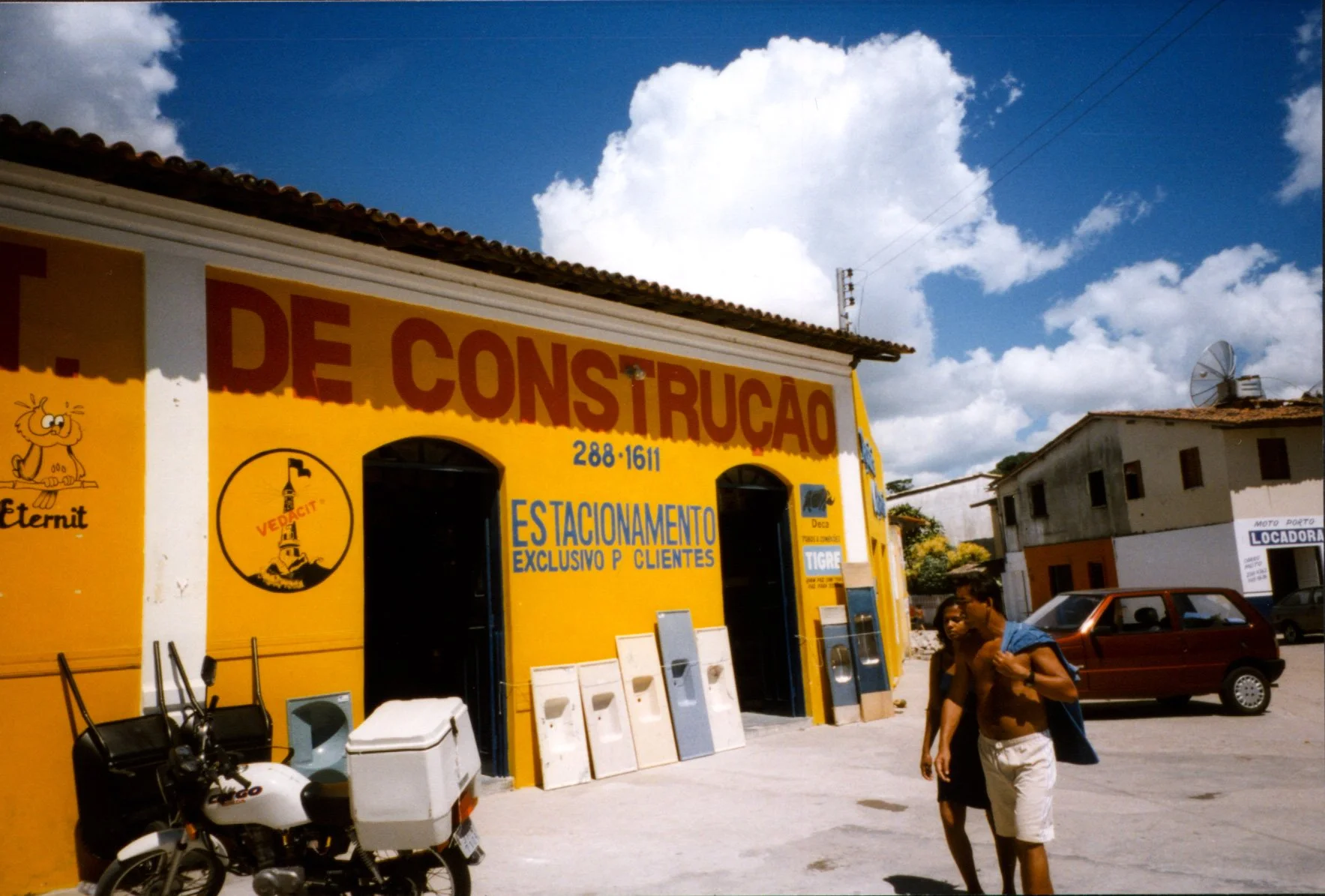 brasil-roll 6 shot 16a.jpg