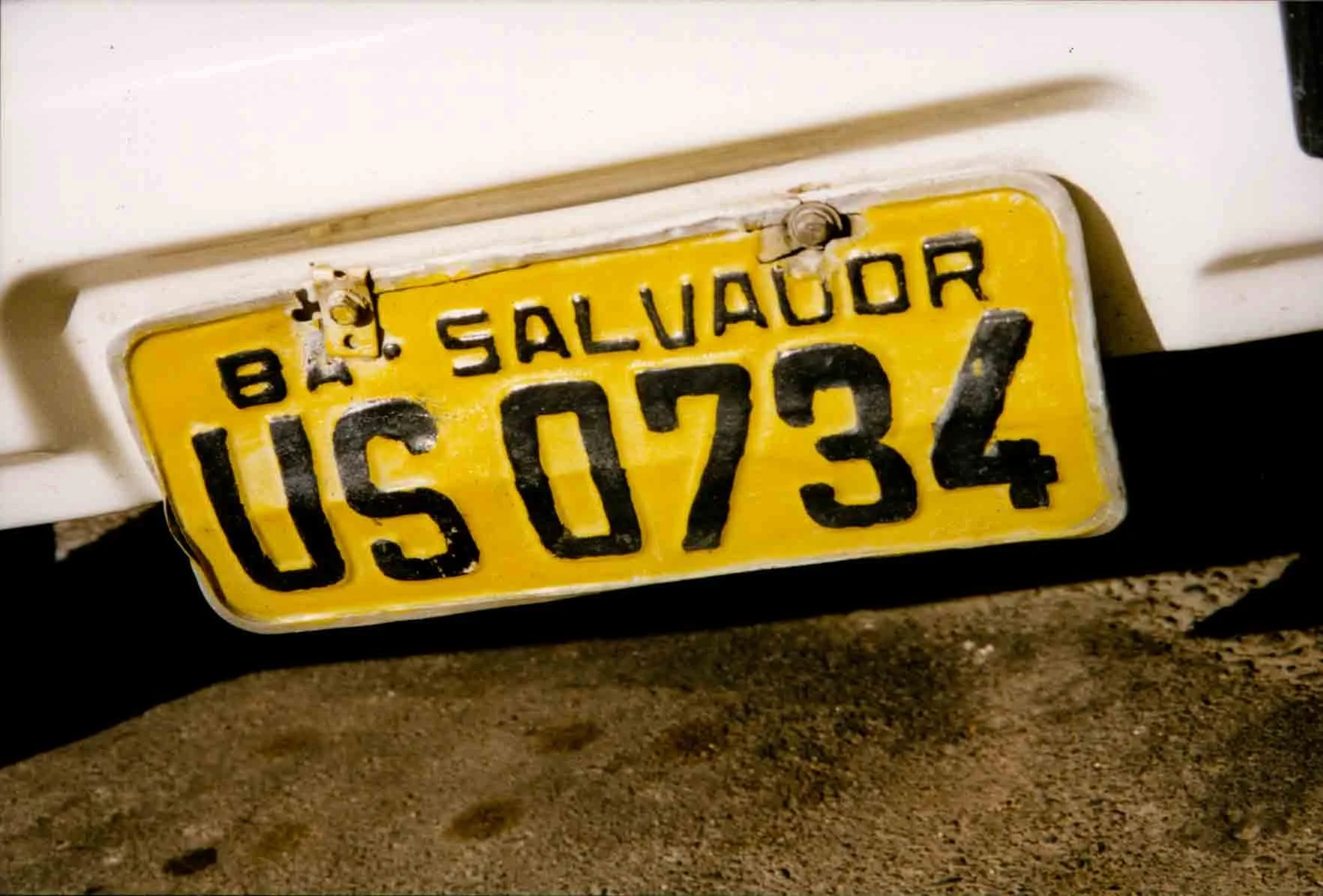 brasil-roll 5 shot 19a.jpg