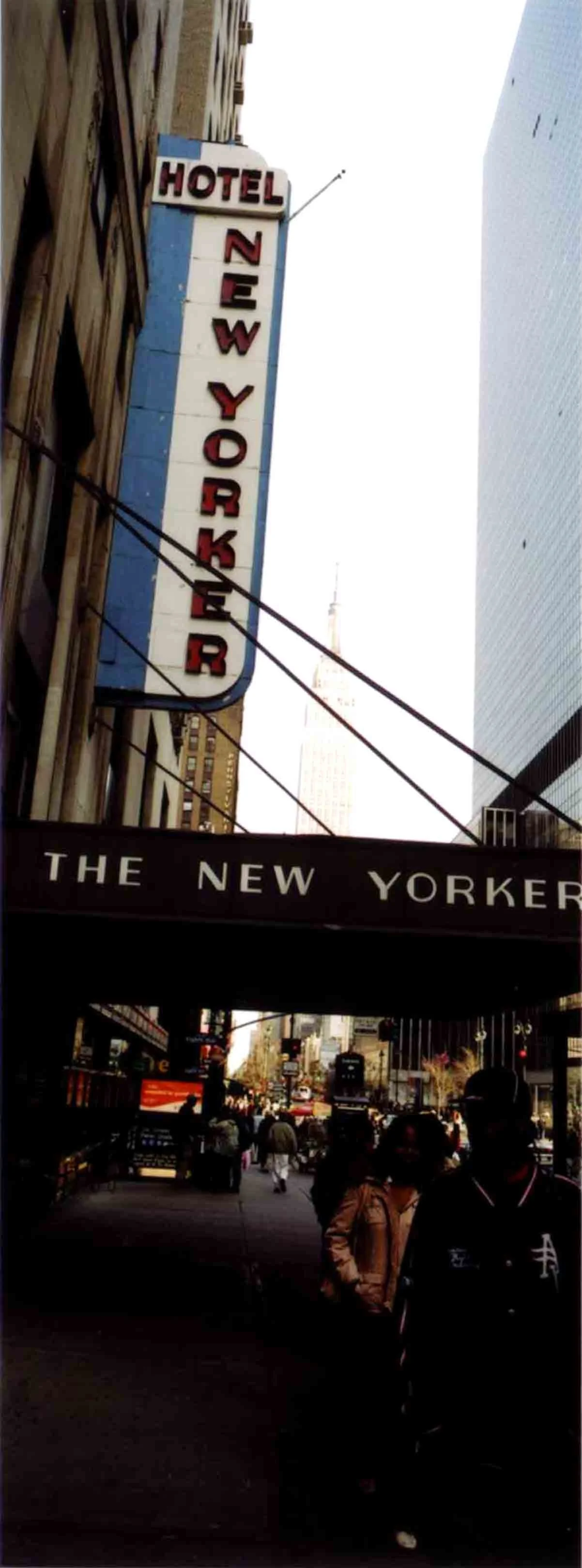 new york roll 5 13.jpg