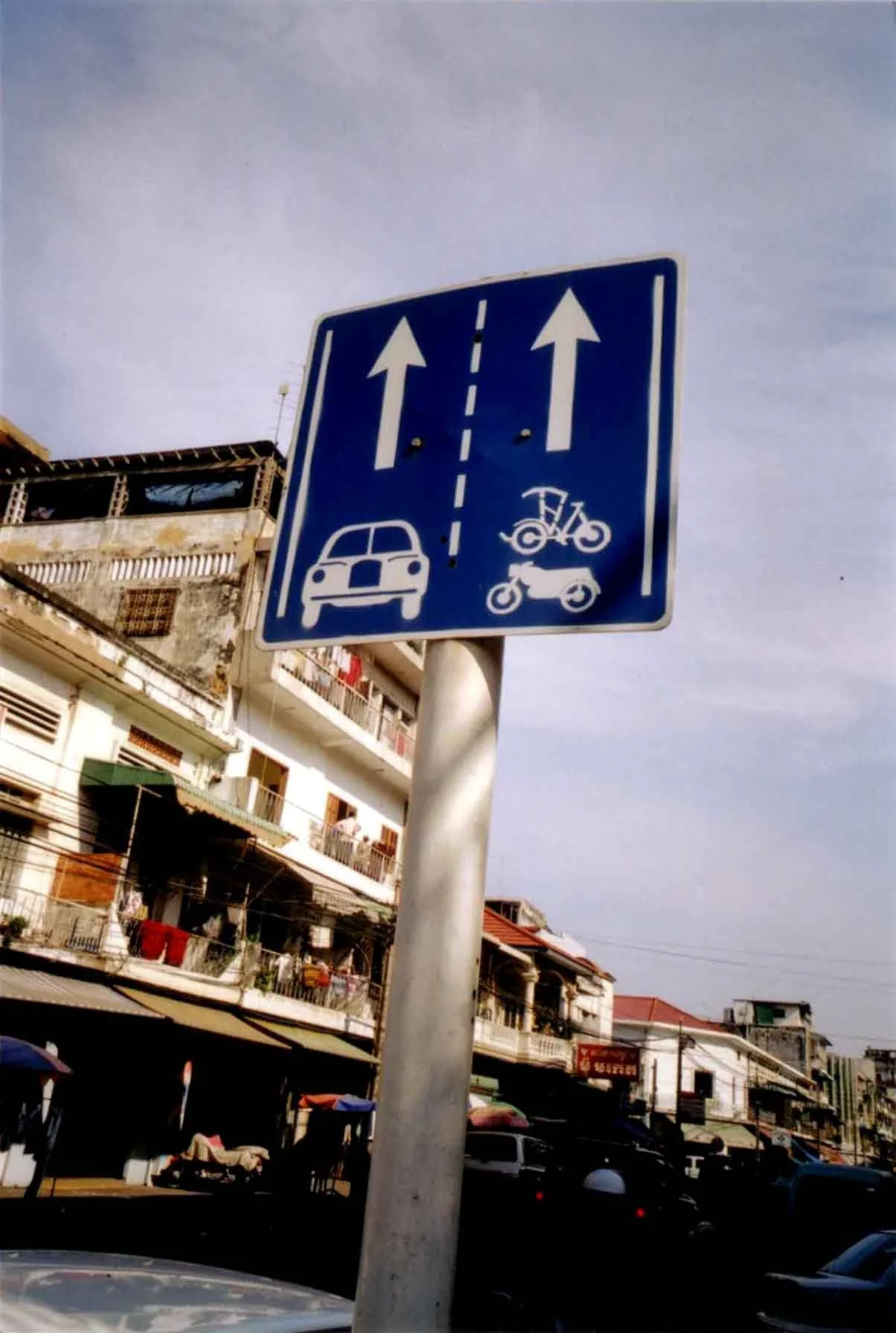 cambodia roll 3 27.jpg