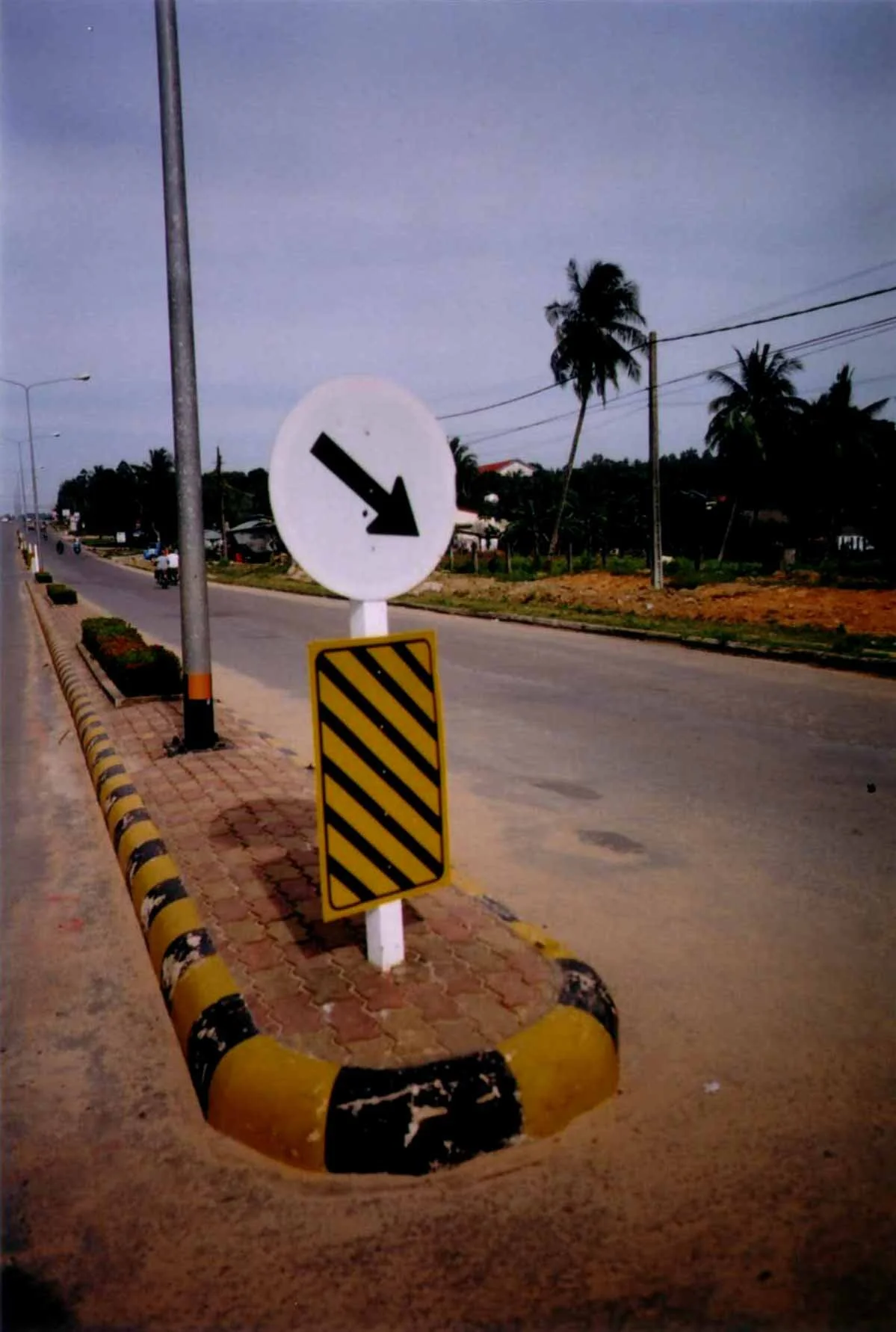 cambodia 08 - 26.jpg